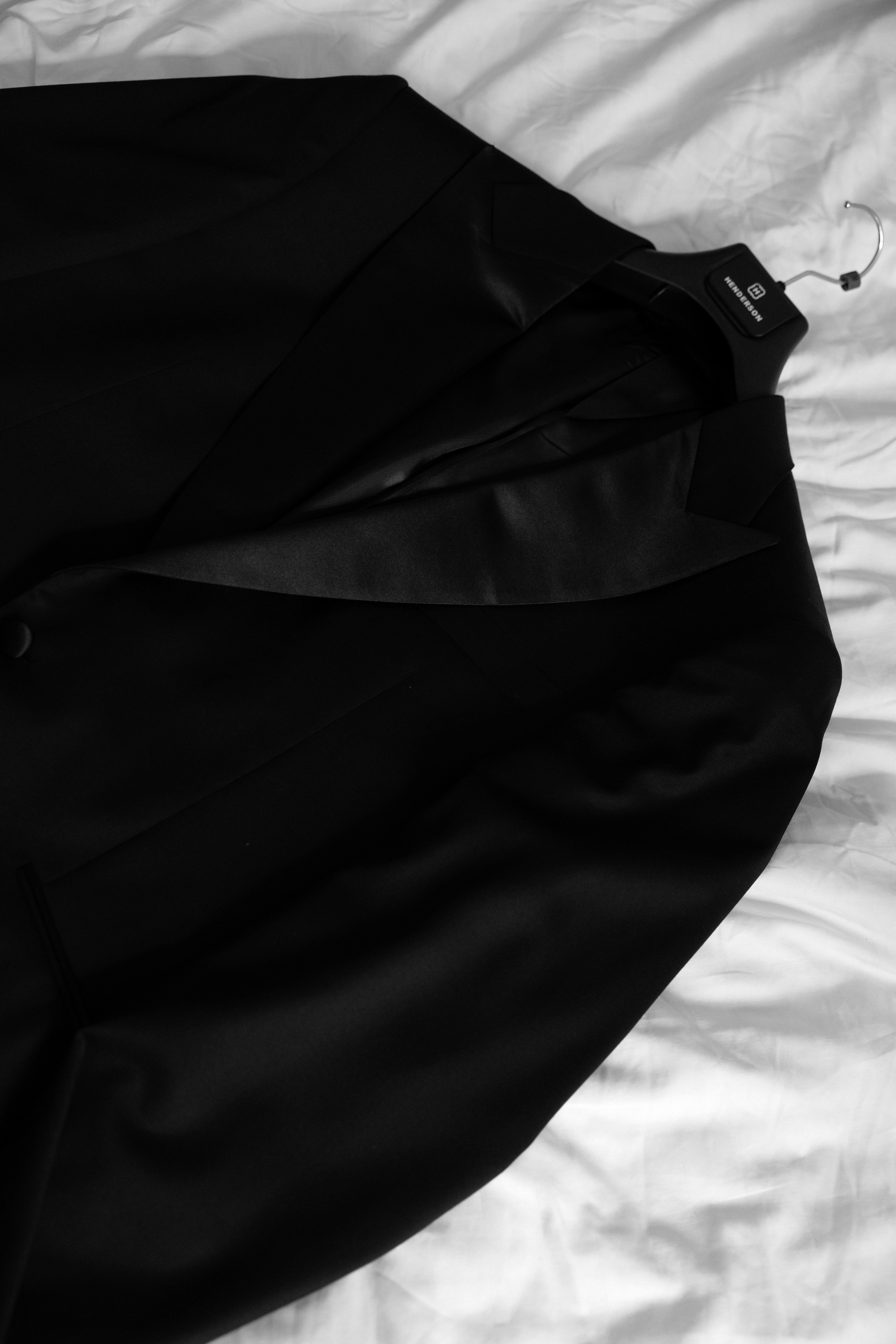 Ульяна и Женя. Свадебный фотограф в Санкт-Петербурге и в Москве Вероника Рябова