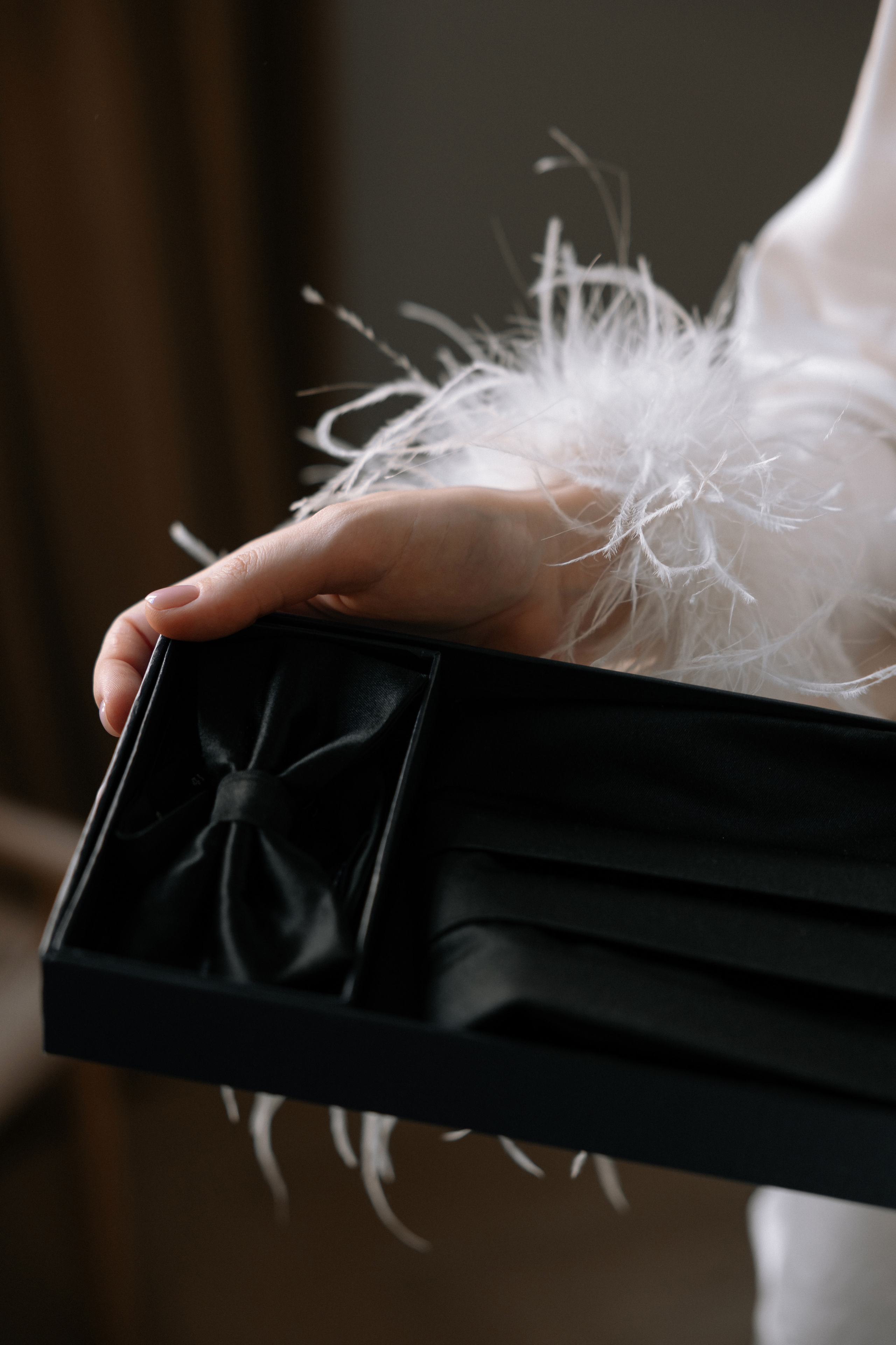 Ульяна и Женя. Свадебный фотограф в Санкт-Петербурге и в Москве Вероника Рябова