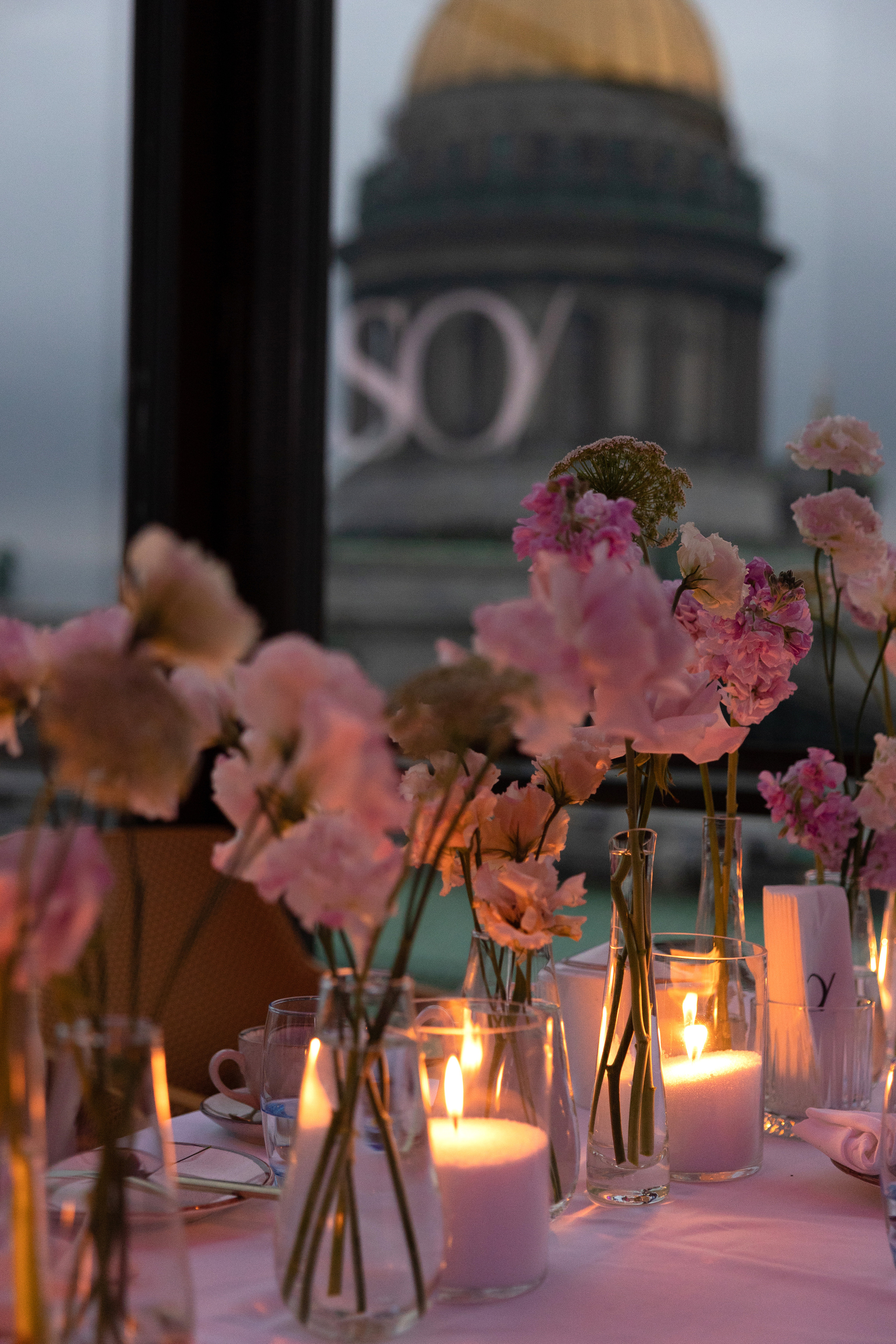 Ульяна и Женя. Свадебный фотограф в Санкт-Петербурге и в Москве Вероника Рябова