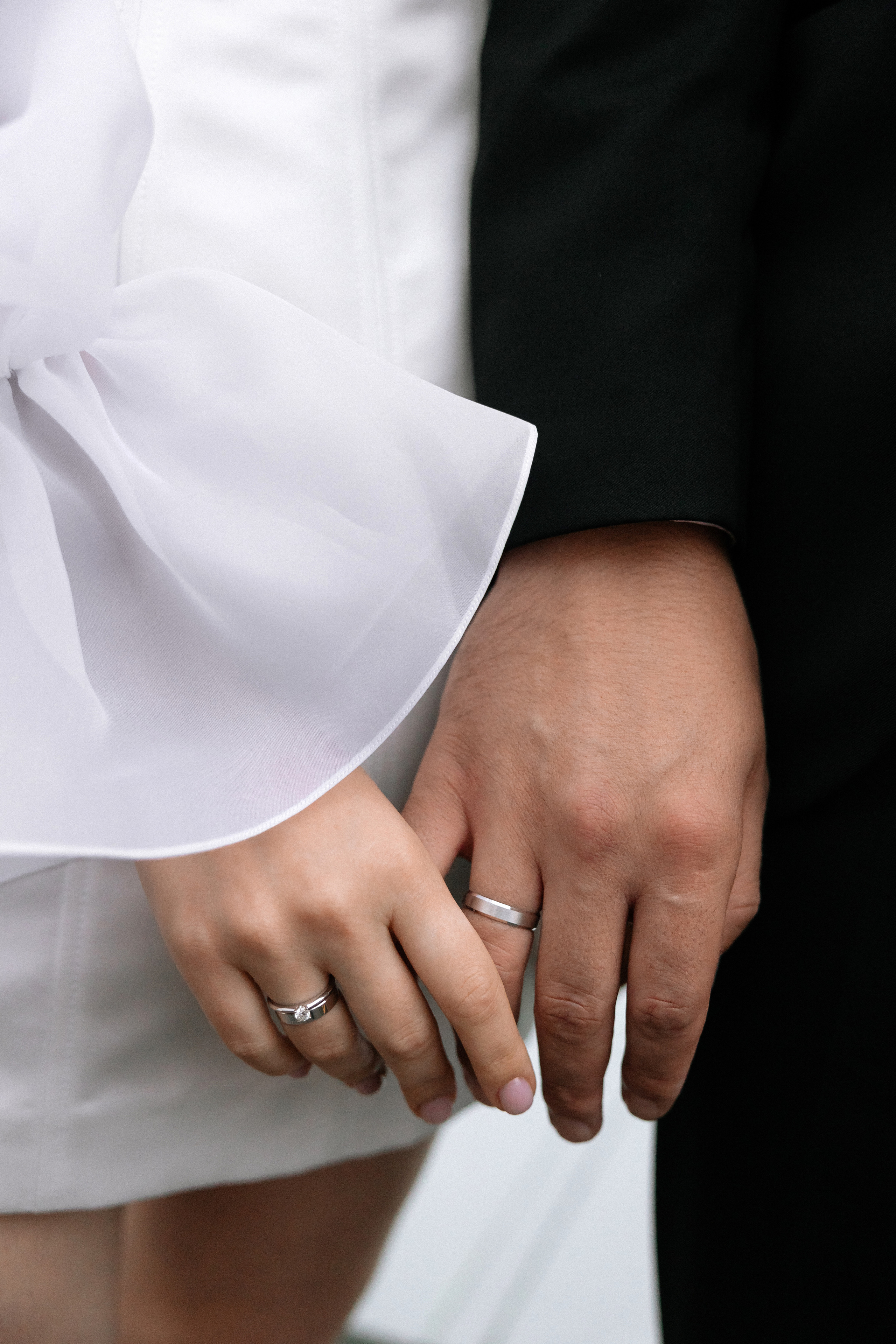 Ульяна и Женя. Свадебный фотограф в Санкт-Петербурге и в Москве Вероника Рябова