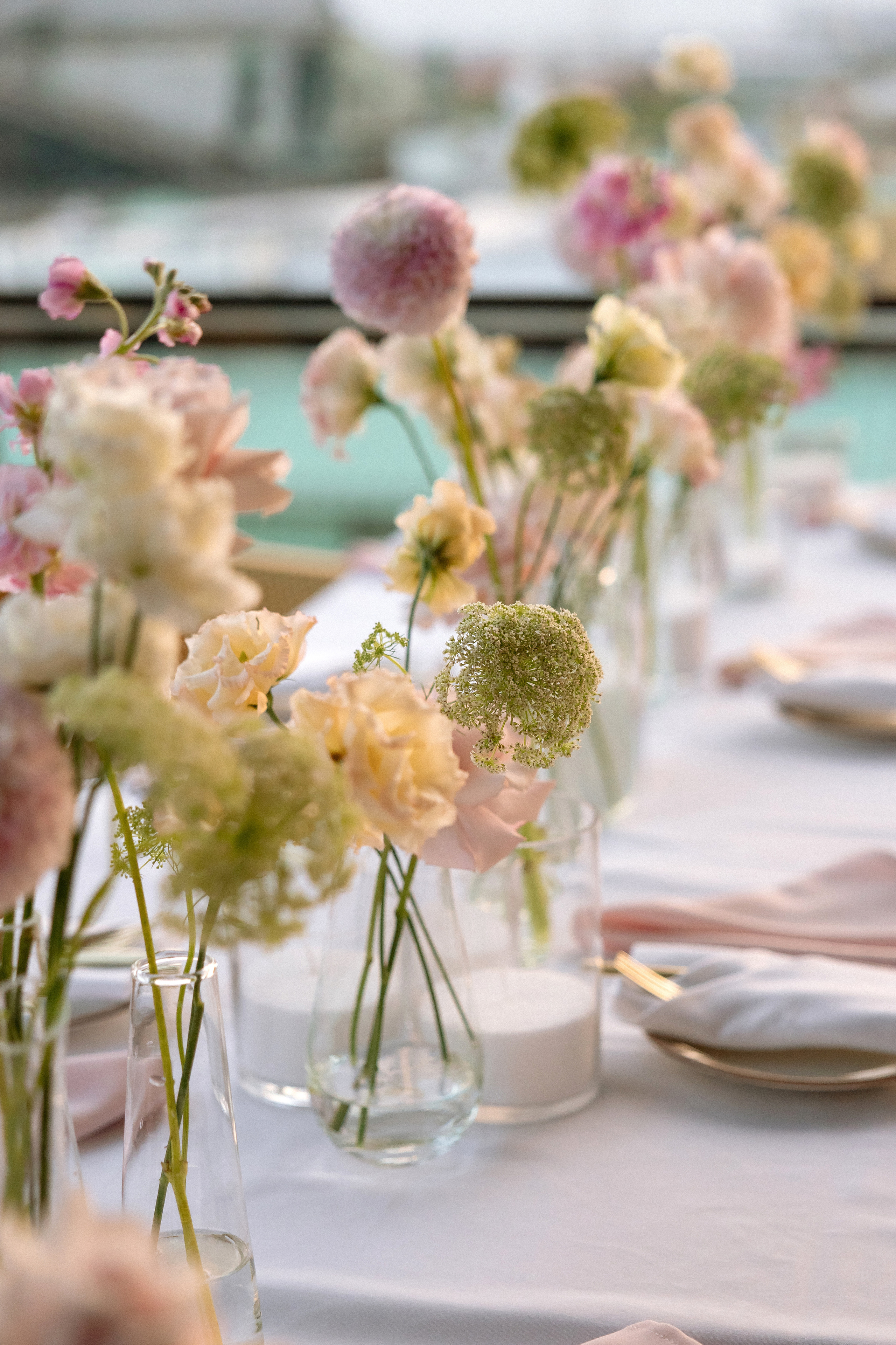 Ульяна и Женя. Свадебный фотограф в Санкт-Петербурге и в Москве Вероника Рябова