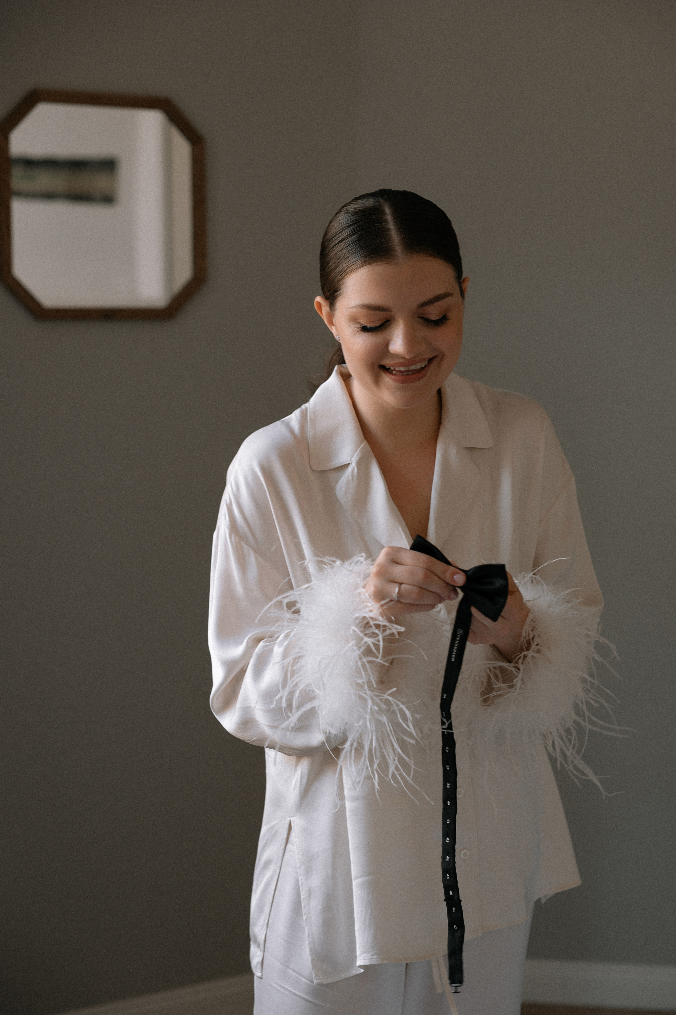 Ульяна и Женя. Свадебный фотограф в Санкт-Петербурге и в Москве Вероника Рябова