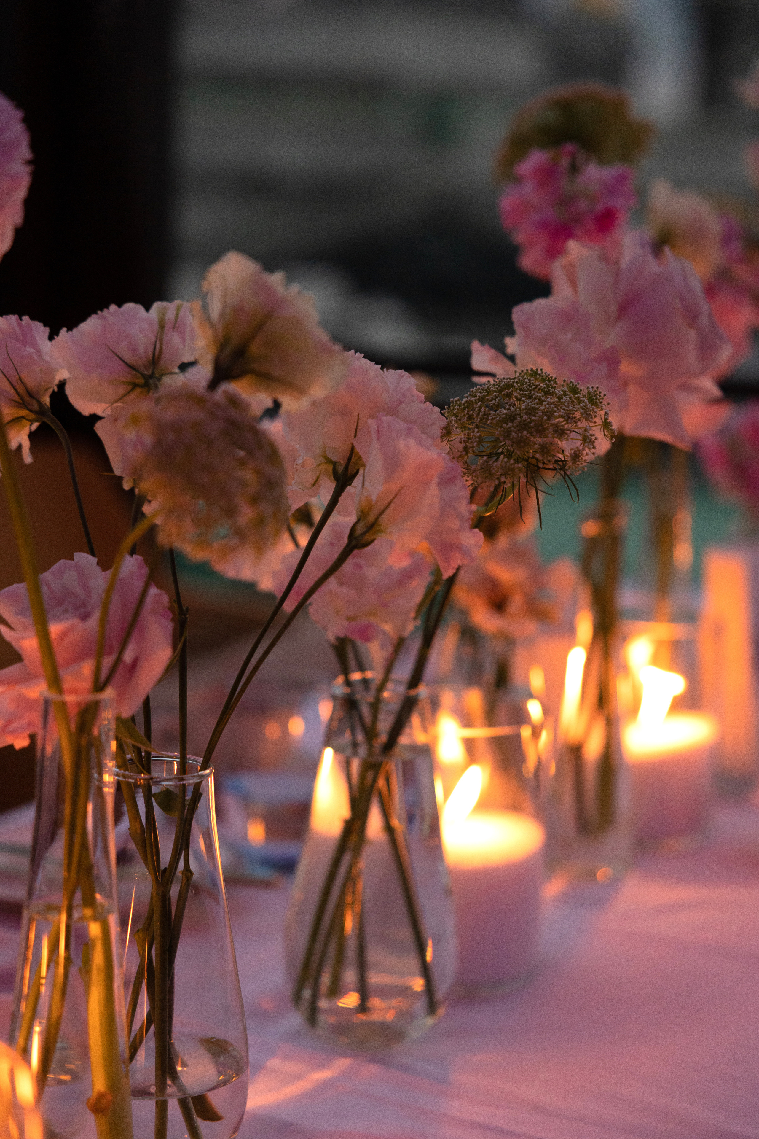 Ульяна и Женя. Свадебный фотограф в Санкт-Петербурге и в Москве Вероника Рябова