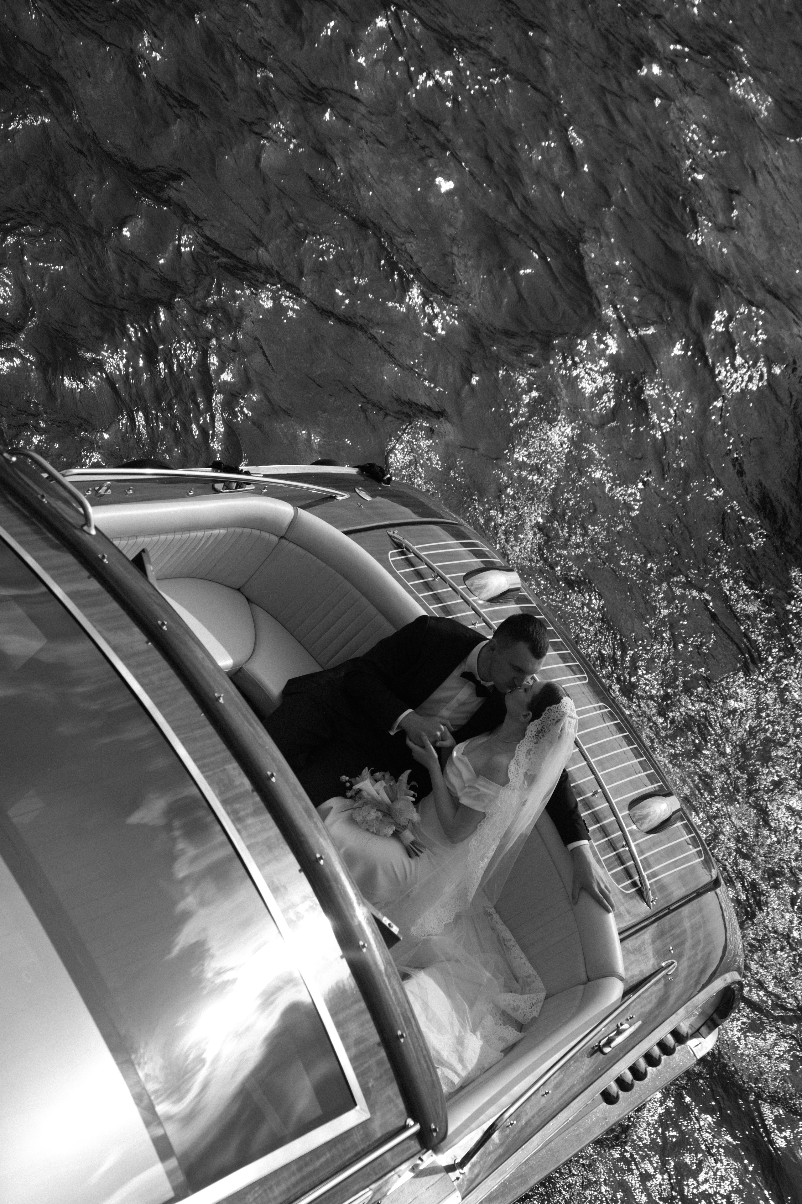 Ульяна и Женя. Свадебный фотограф в Санкт-Петербурге и в Москве Вероника Рябова