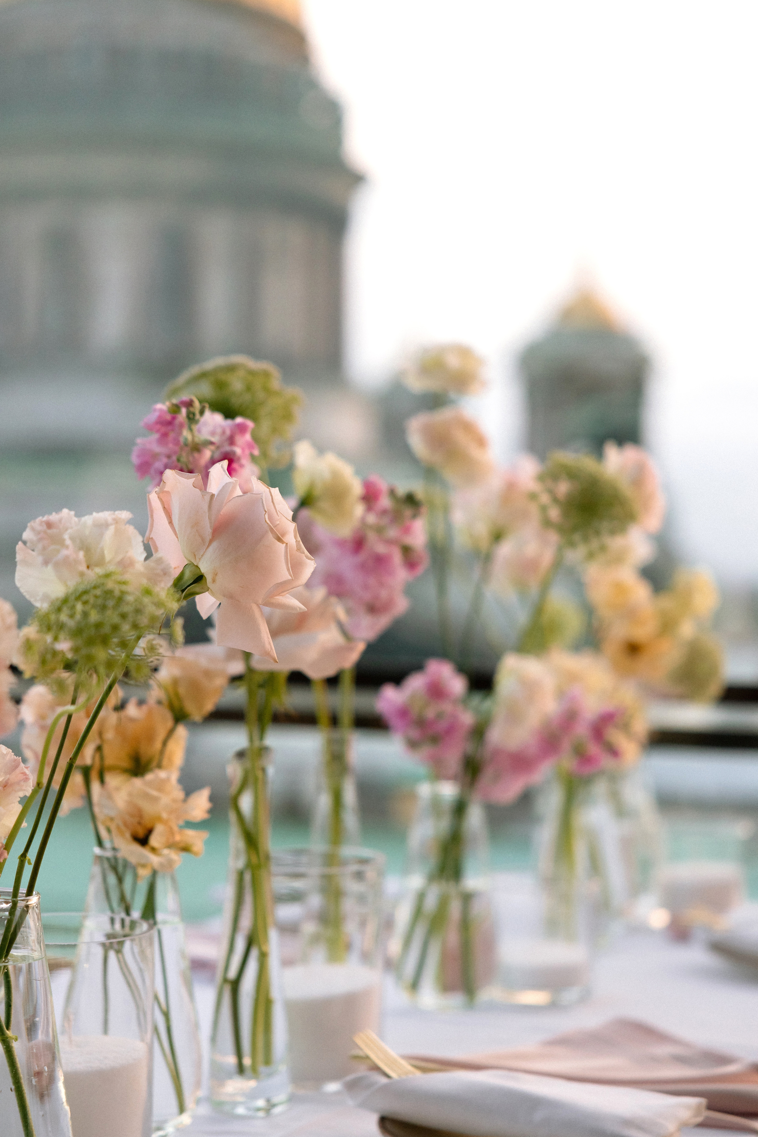 Ульяна и Женя. Свадебный фотограф в Санкт-Петербурге и в Москве Вероника Рябова