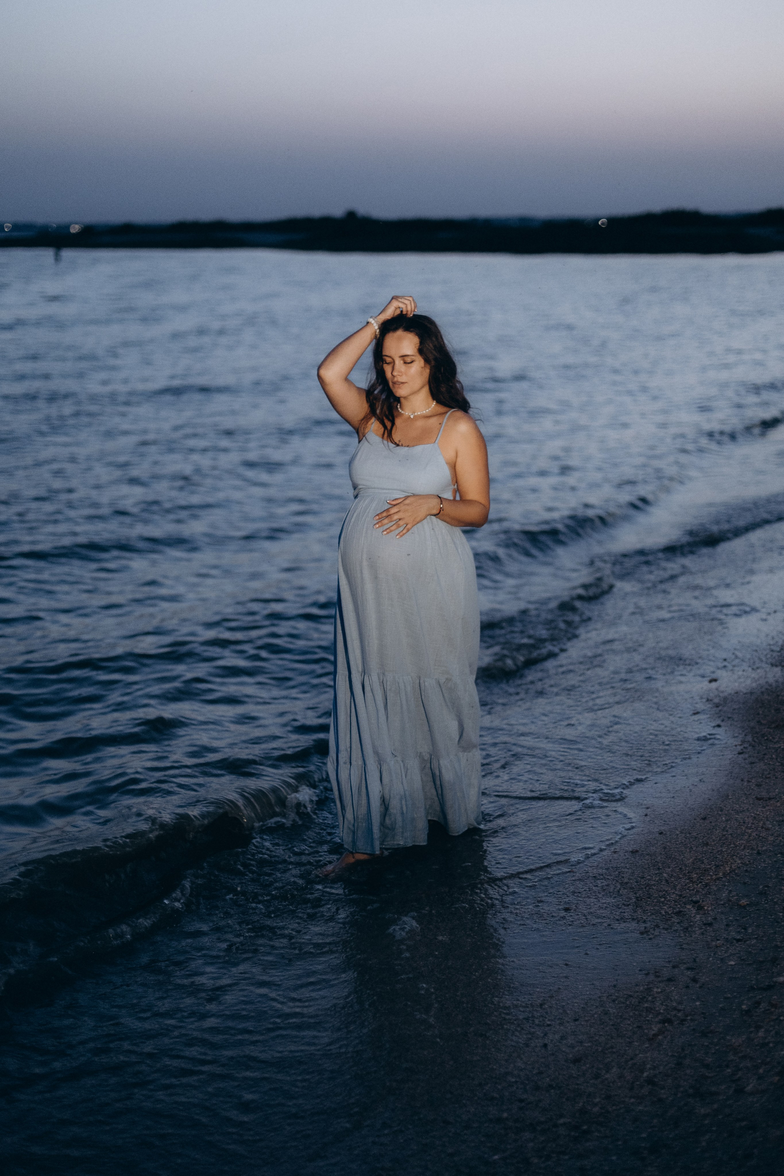 Марго и Дима. Главная