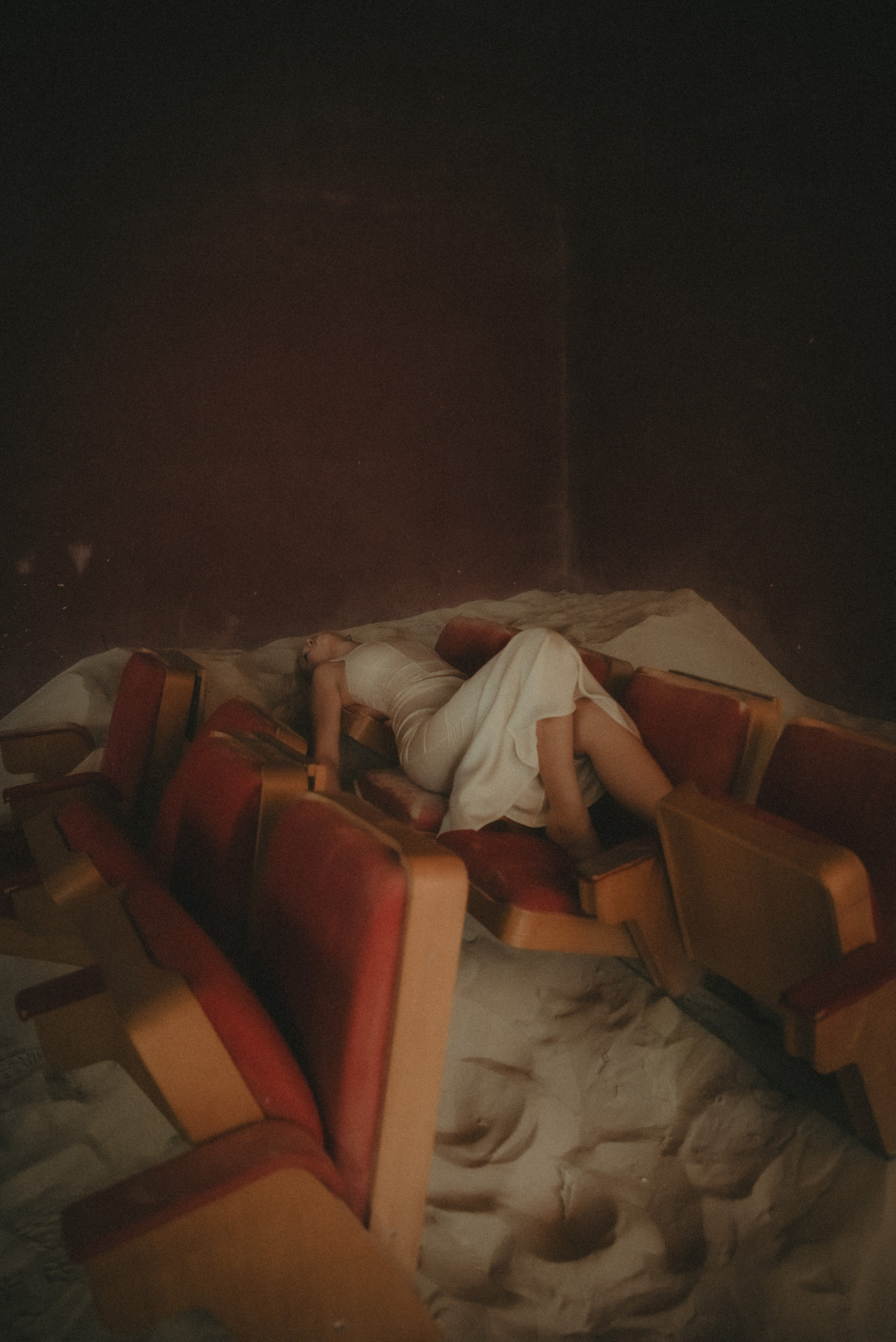 Театр моей души. Фотограф Крещение Венчание Москва