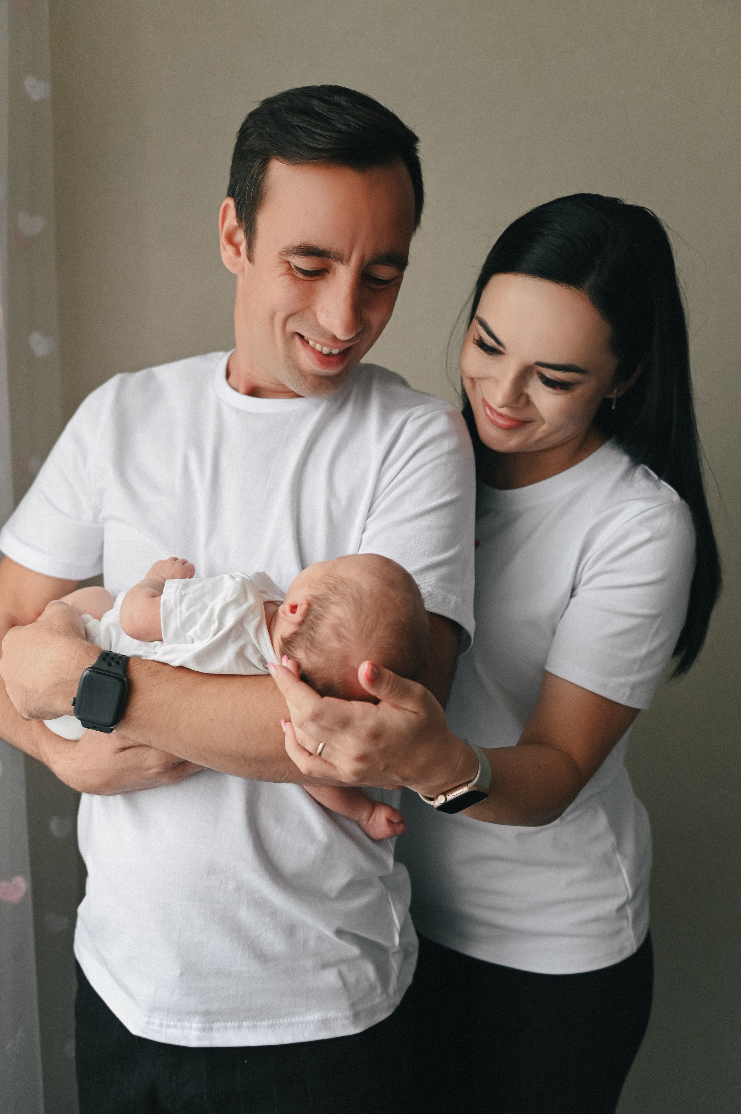 Home. Свадебный и семейный фотограф Волгоград Москва