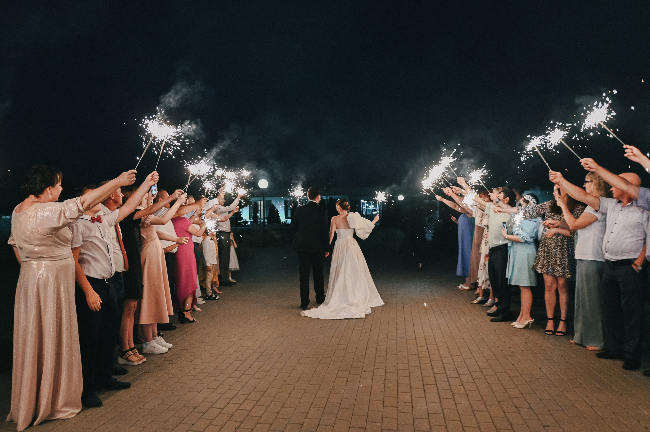 Женя + Полина — Оргаизация Грани. Свадебный и семейный фотограф Волгоград Москва