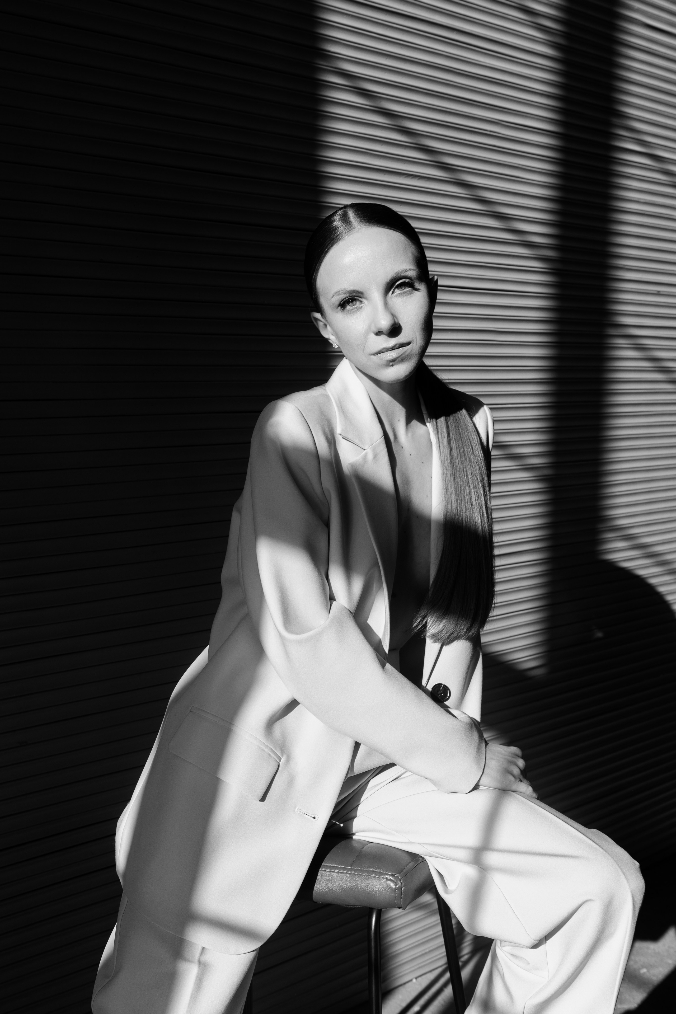 Катя. Свадебный фотограф в Воронеже Вероника Богай