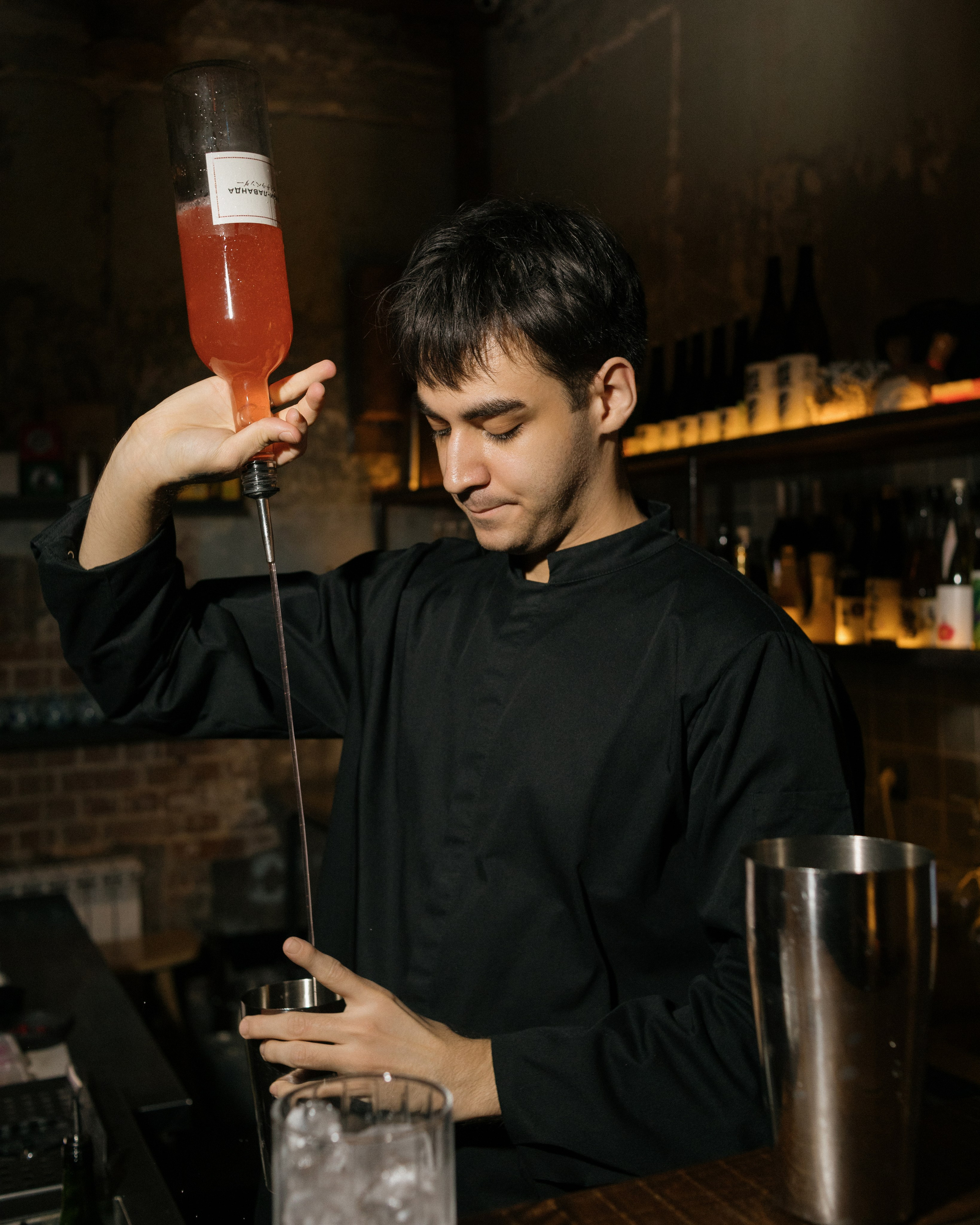 Events. Репортажный фотограф в Самаре