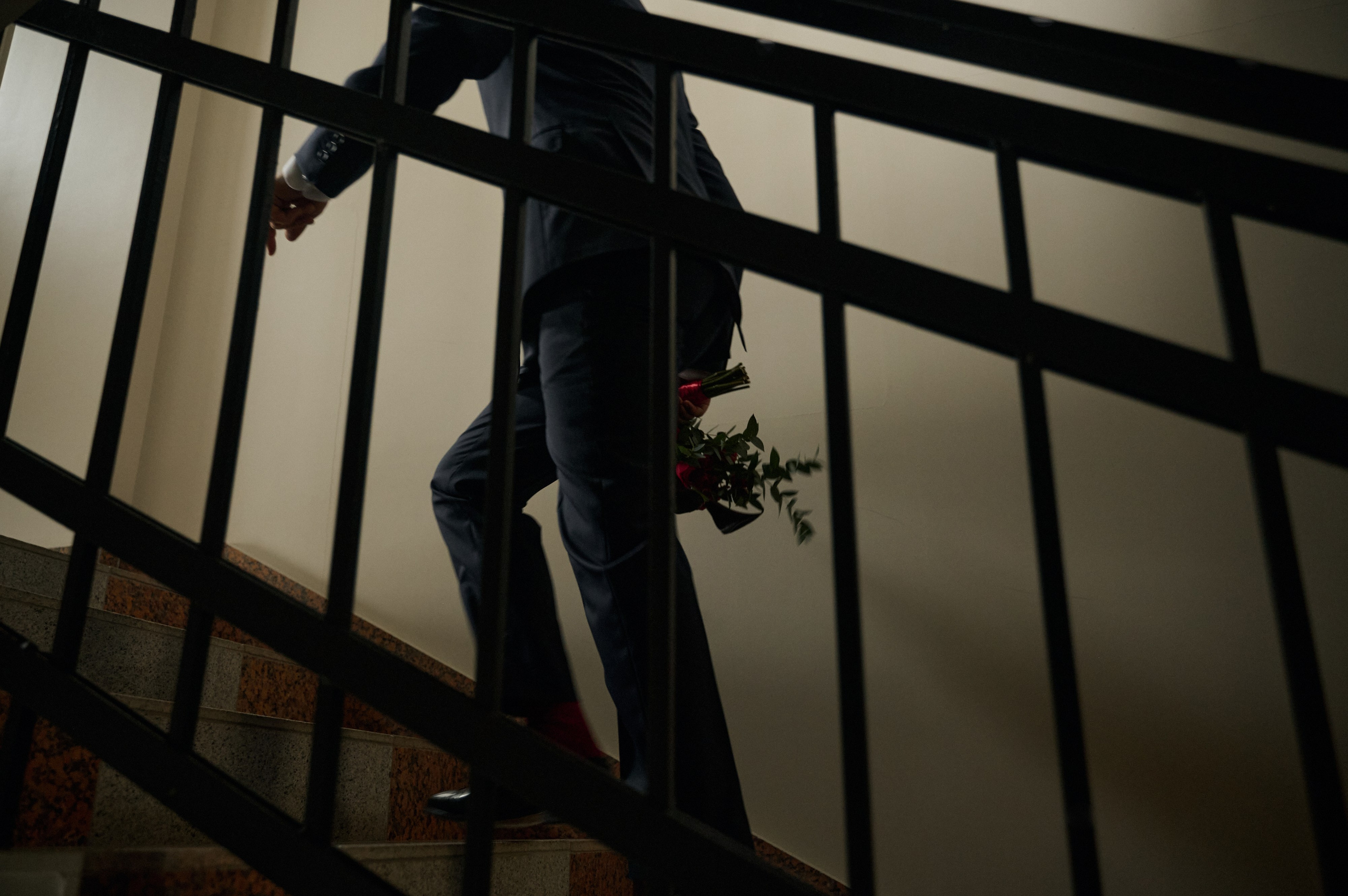 Свадьба 14.09.2024. Свадебный фотограф во Владивостоке Гарагуля Игорь