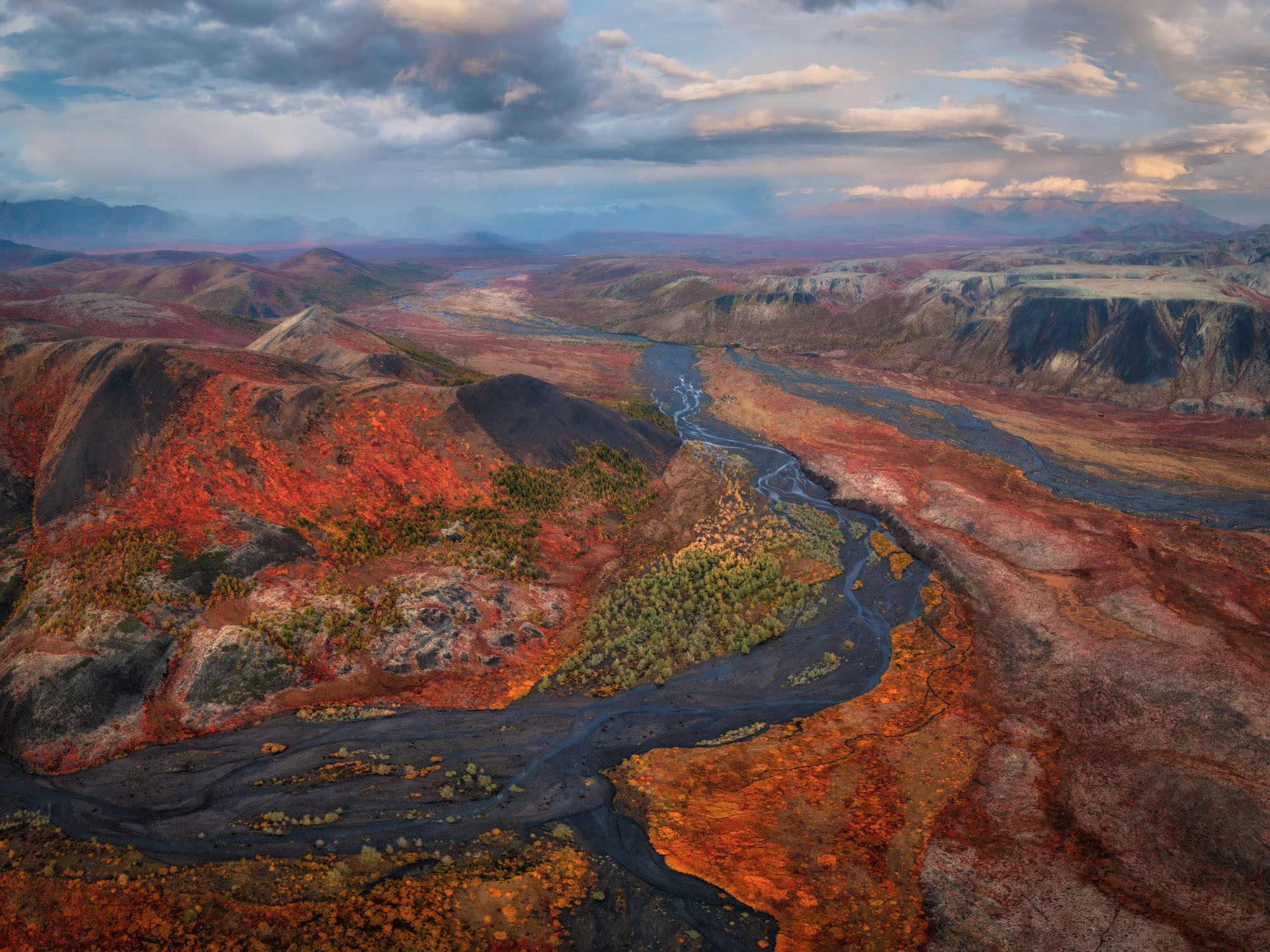 Фотографии Якутия