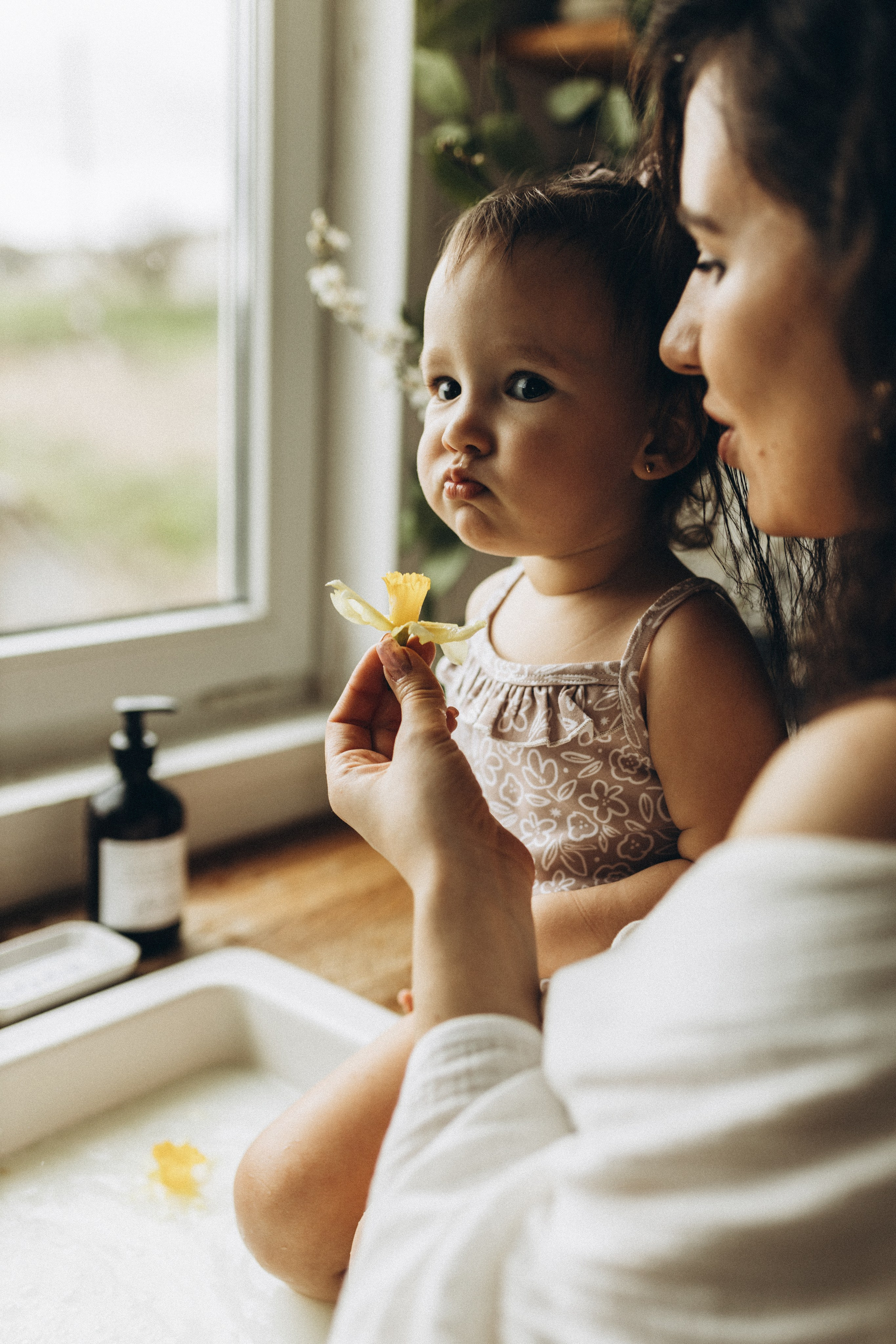 Аделише 2. Семейный фотограф в Новороссийске и Анапе Александра Яковлева