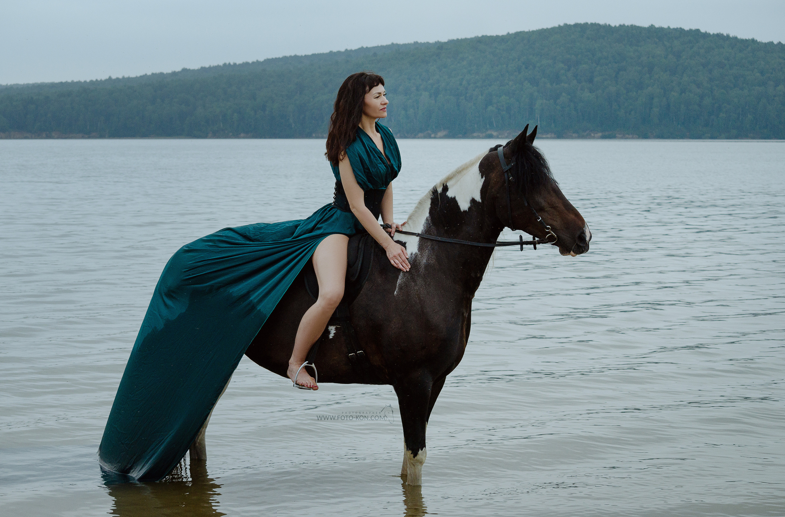 Аренда образов на съемку Иркутск. Сайт фотографа Елены Коноваловой Иркутск