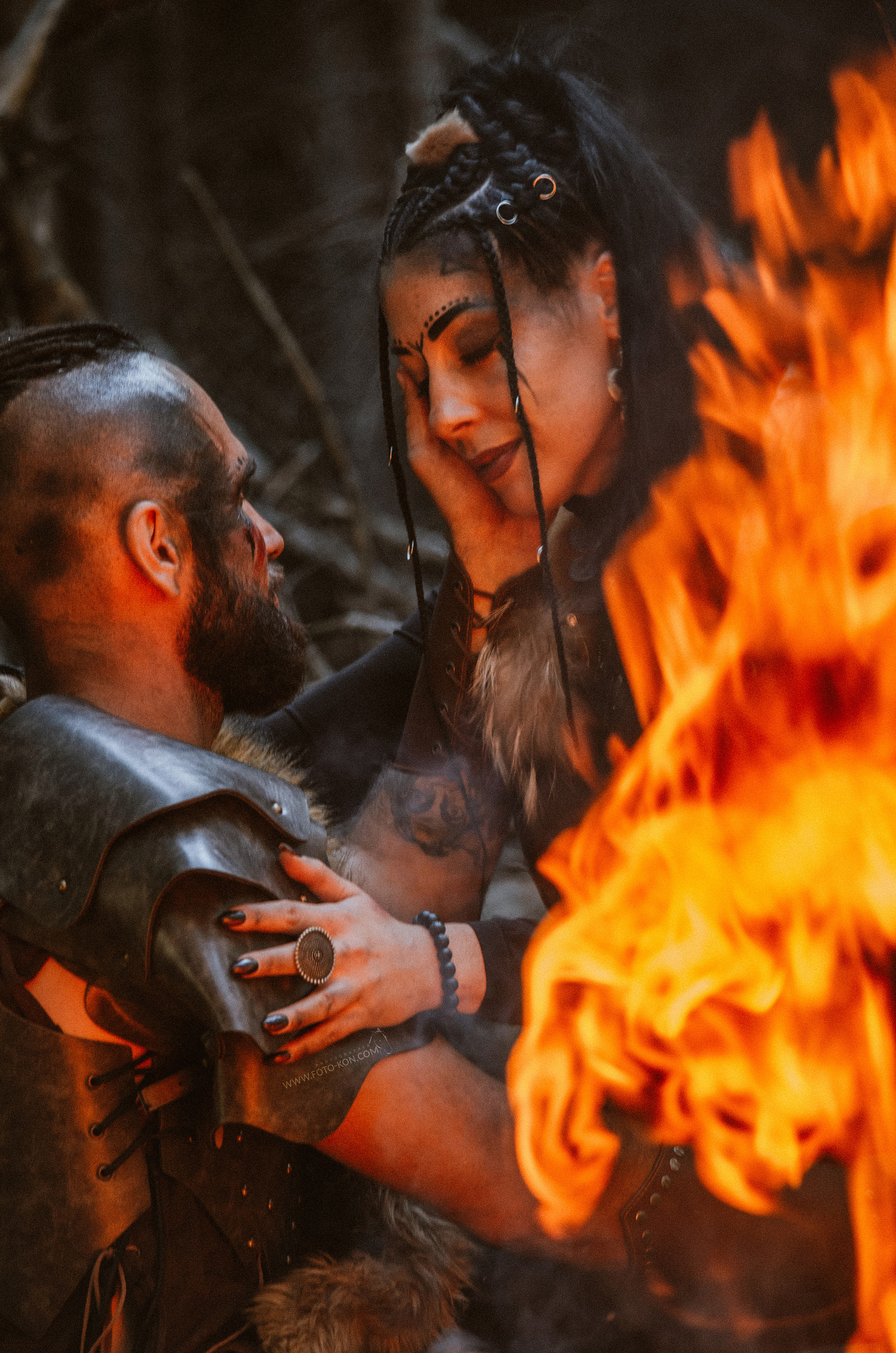 Художественная фотоссесия иркутск. Сайт фотографа Елены Коноваловой Иркутск