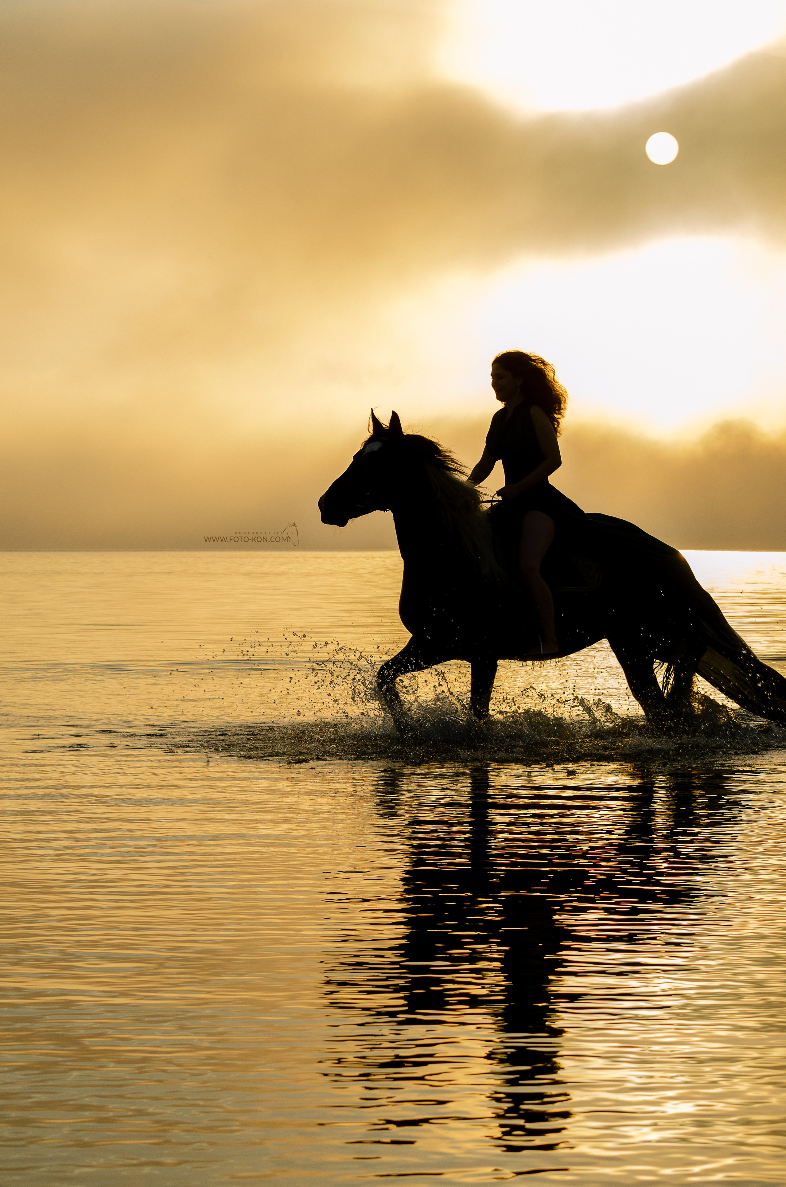 Сайт фотографа Елены Коноваловой Иркутск