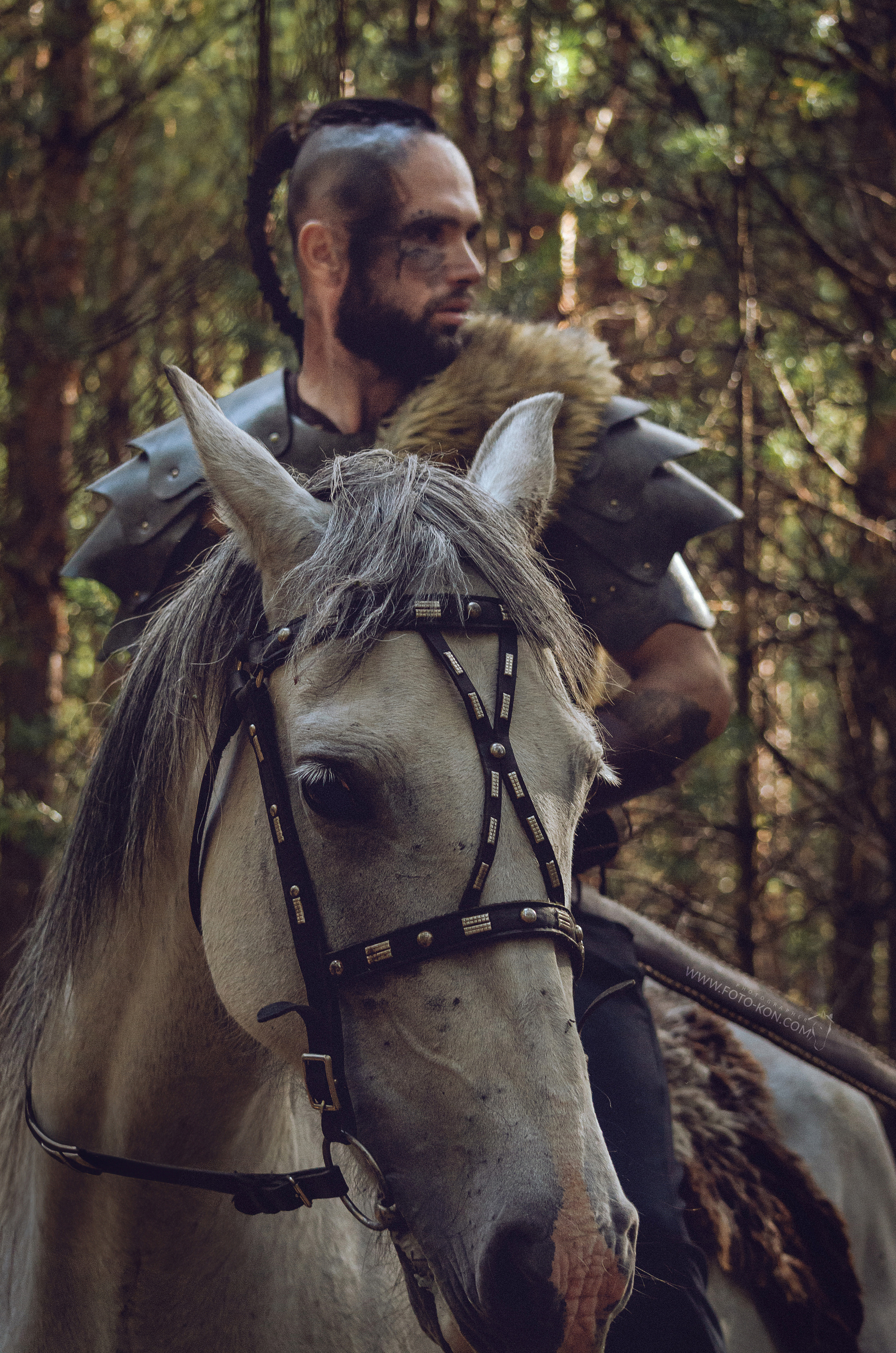 Съемка с лошадью Иркутск Иркутская область. Сайт фотографа Елены Коноваловой Иркутск