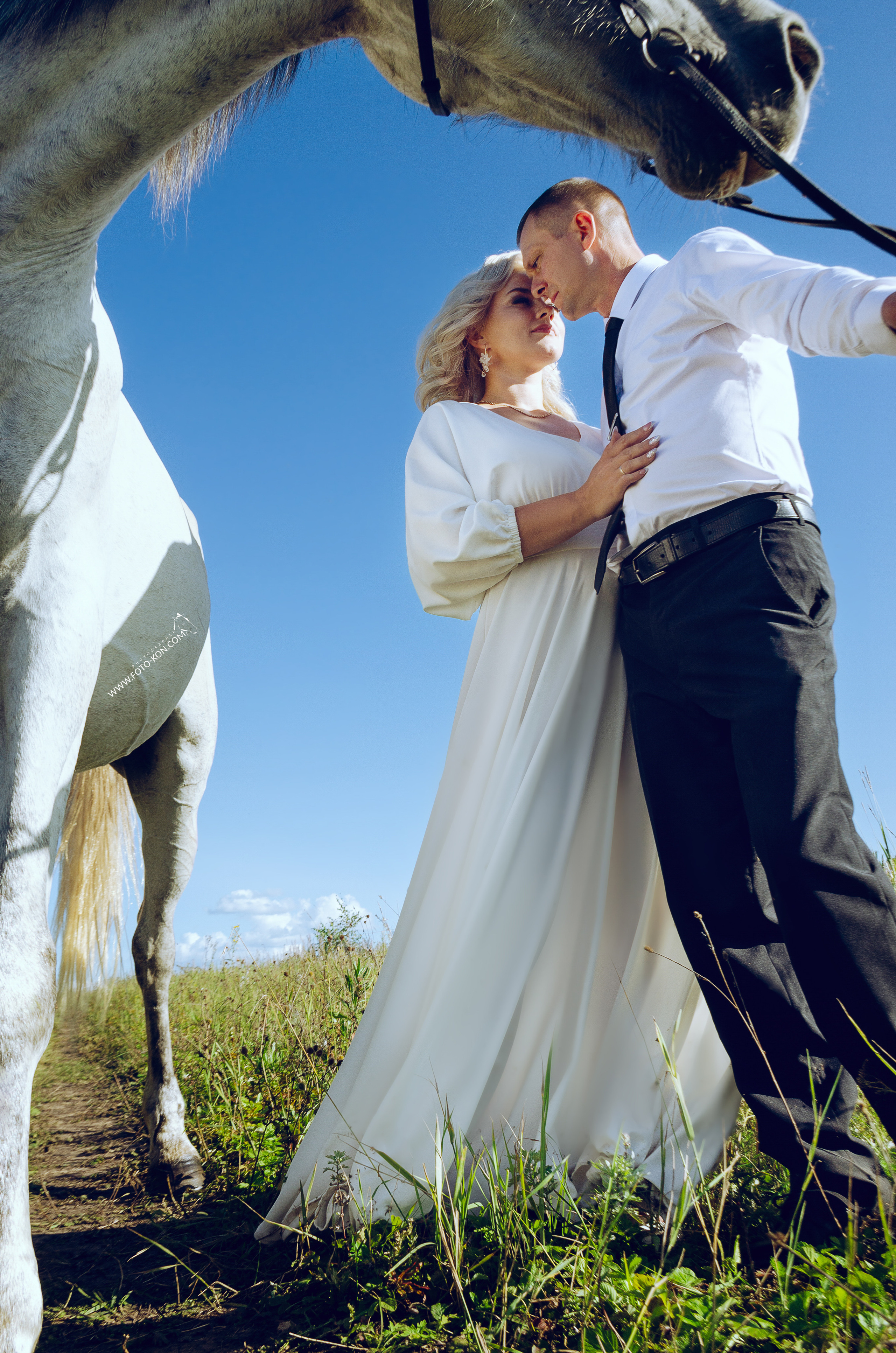 Съемка с лошадью Иркутск Иркутская область. Сайт фотографа Елены Коноваловой Иркутск