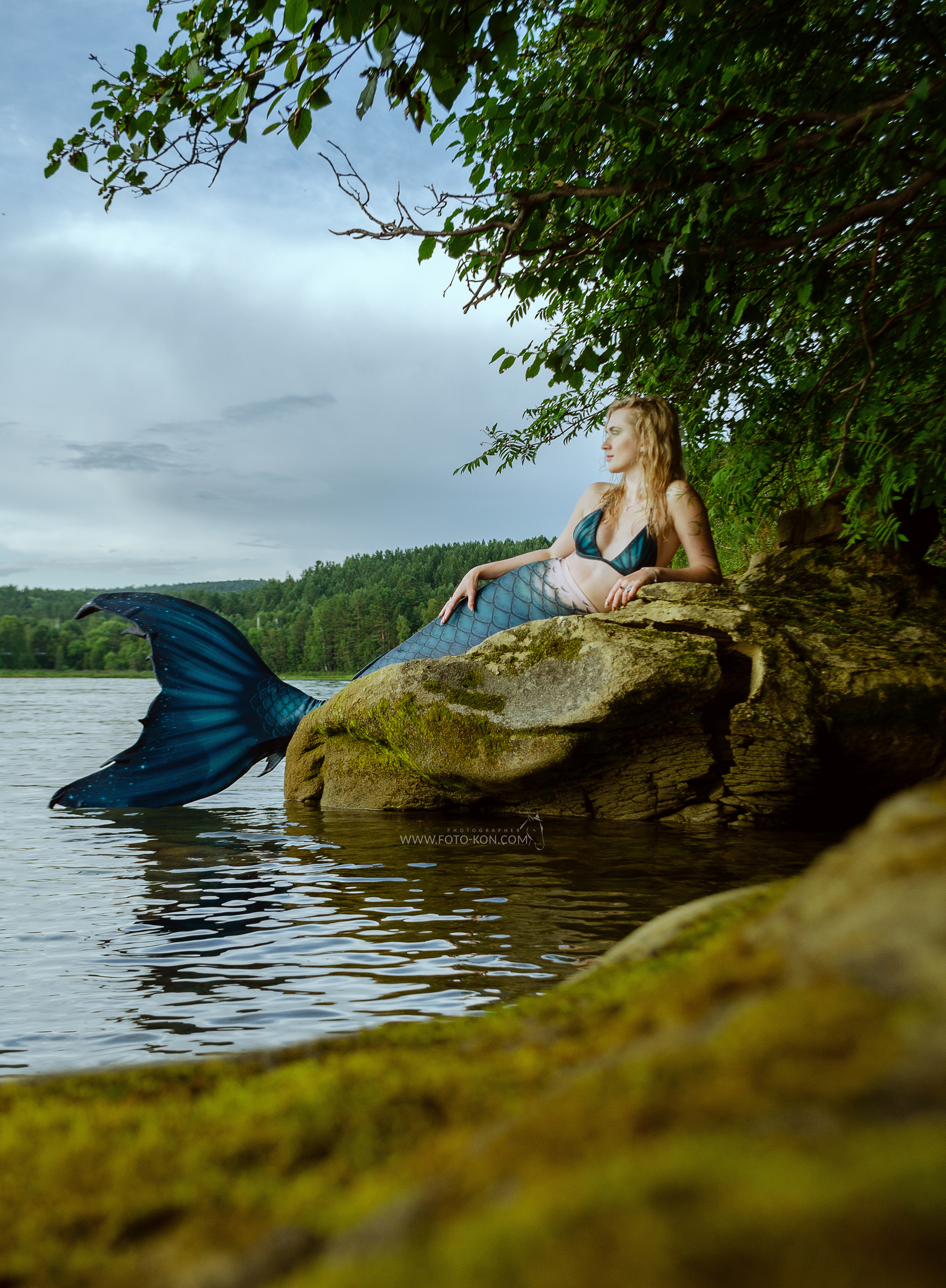 Художественная фотоссесия иркутск. Сайт фотографа Елены Коноваловой Иркутск