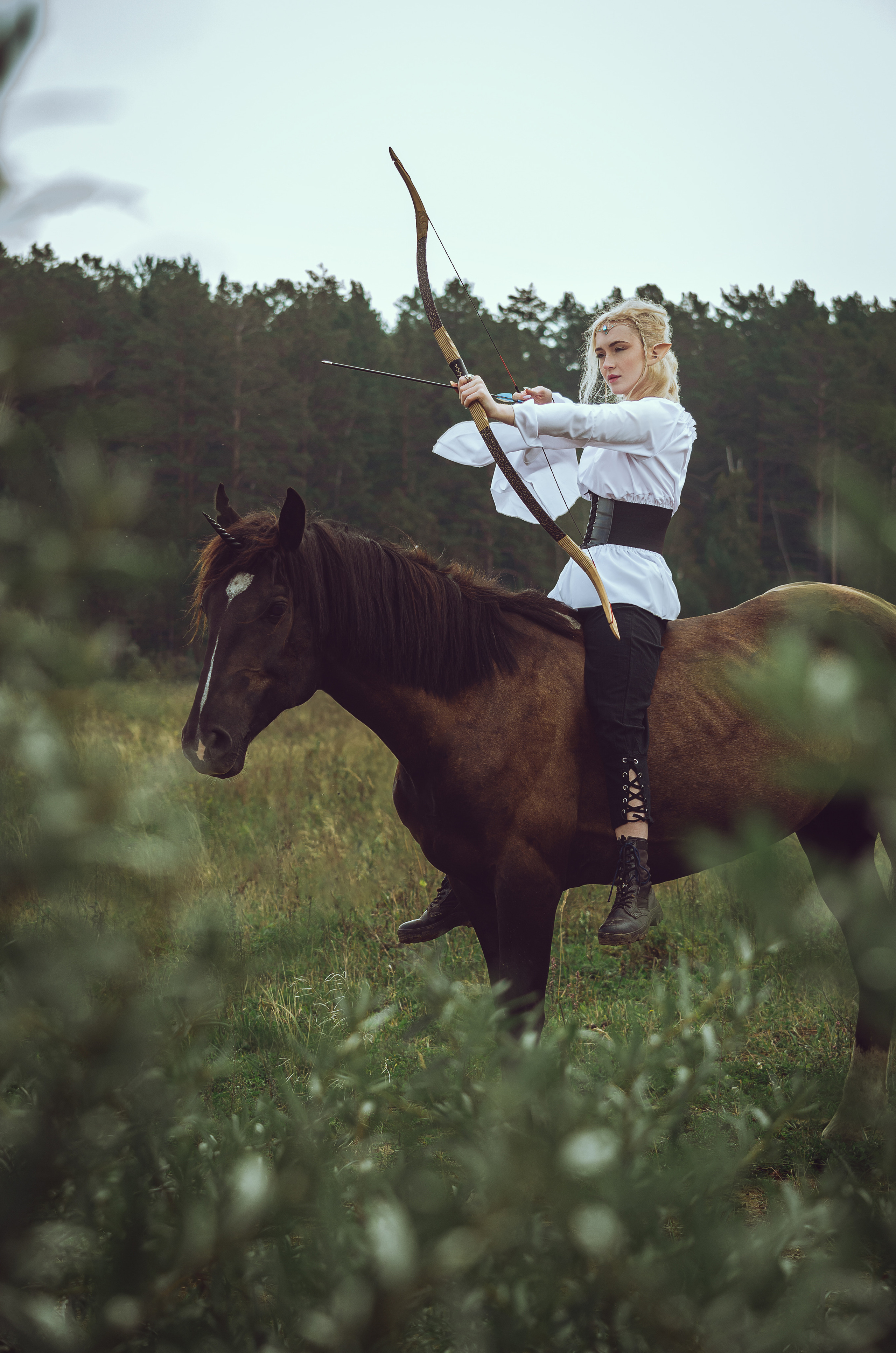 Аренда образов на съемку Иркутск. Сайт фотографа Елены Коноваловой Иркутск