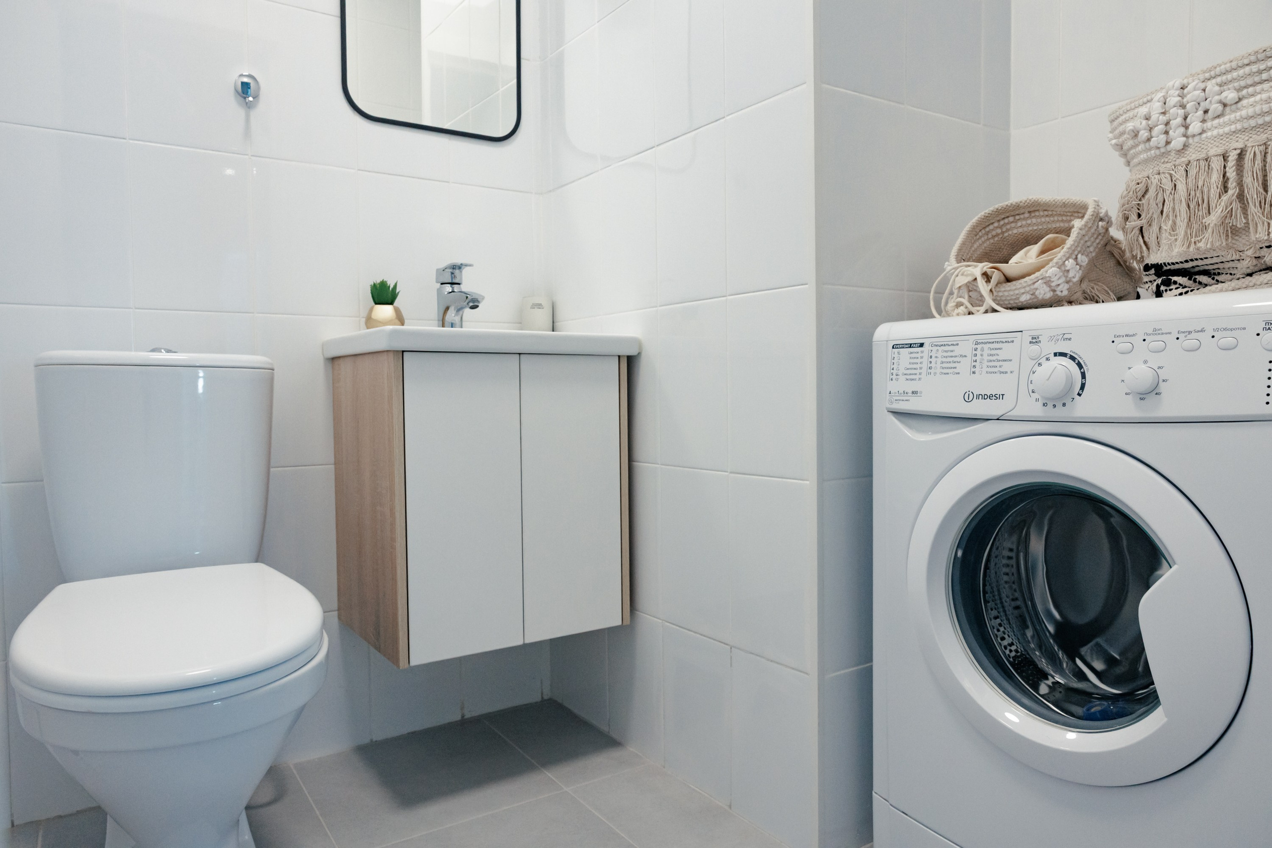 Апартаменты 1. Агентство по фото и видео съемке