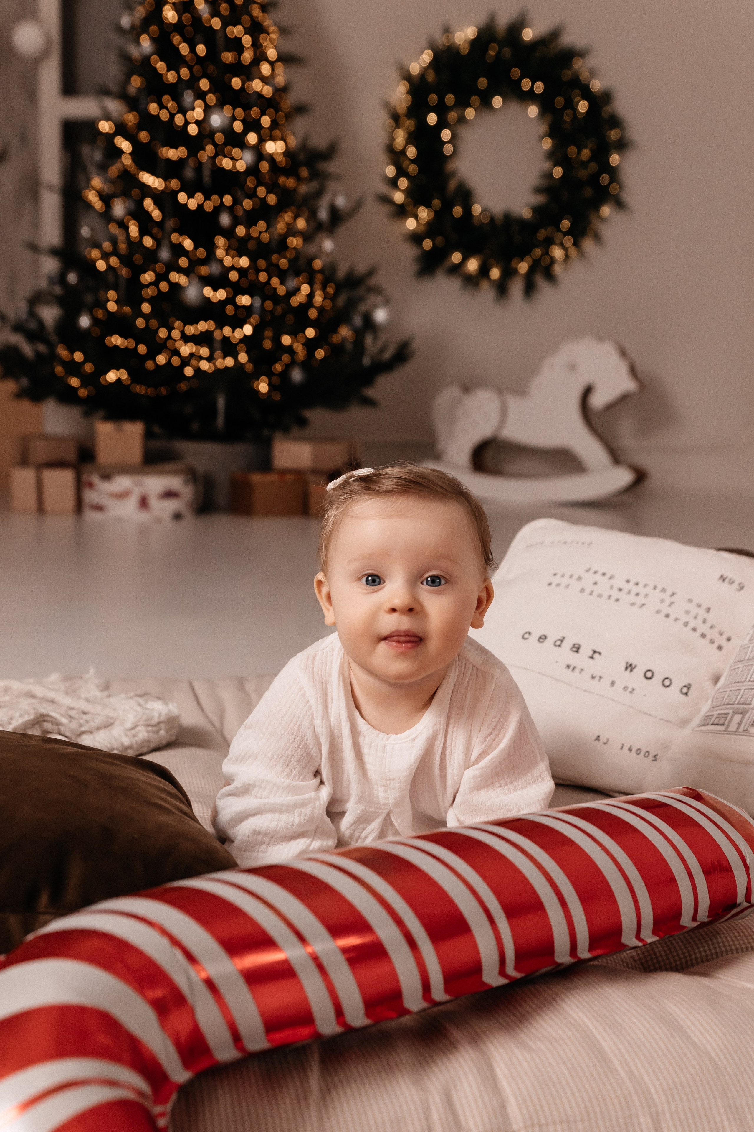 Оля, Саша и Лера. Семейный фотограф Минск Усова Ольга