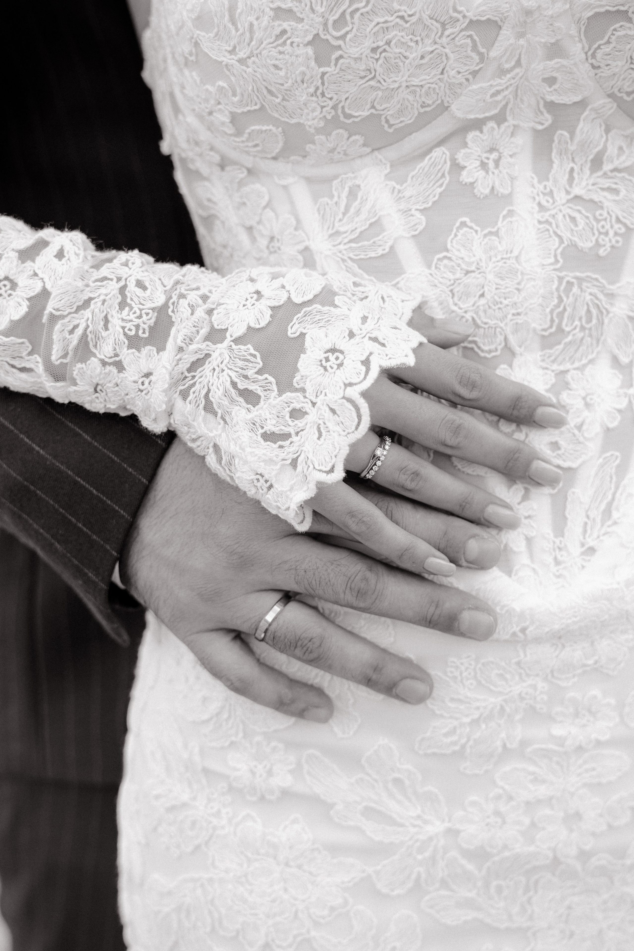 Никита & Анастасия. Фотограф в Москве Валерия Рожкова