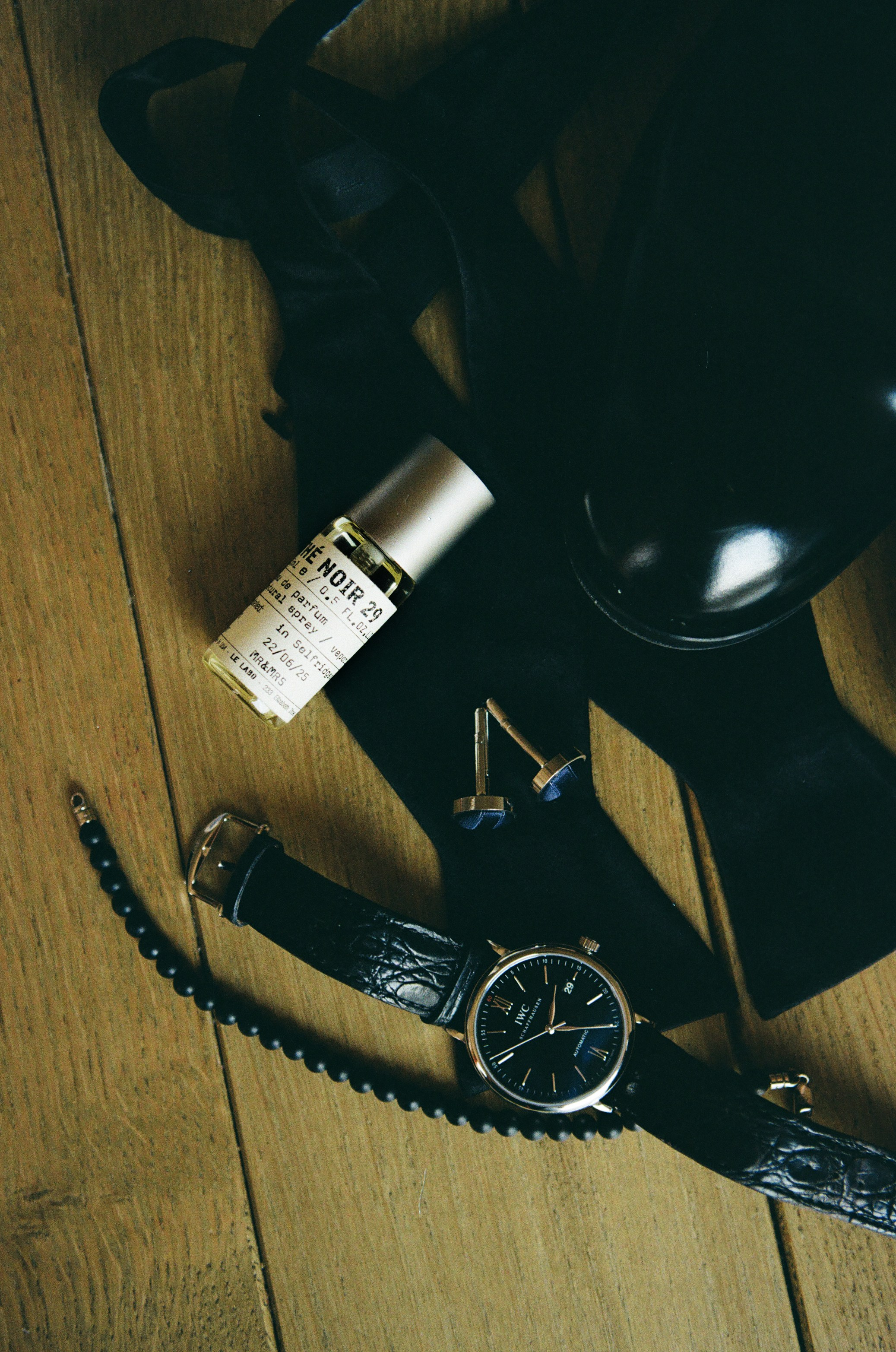 Love story. Darya Kras