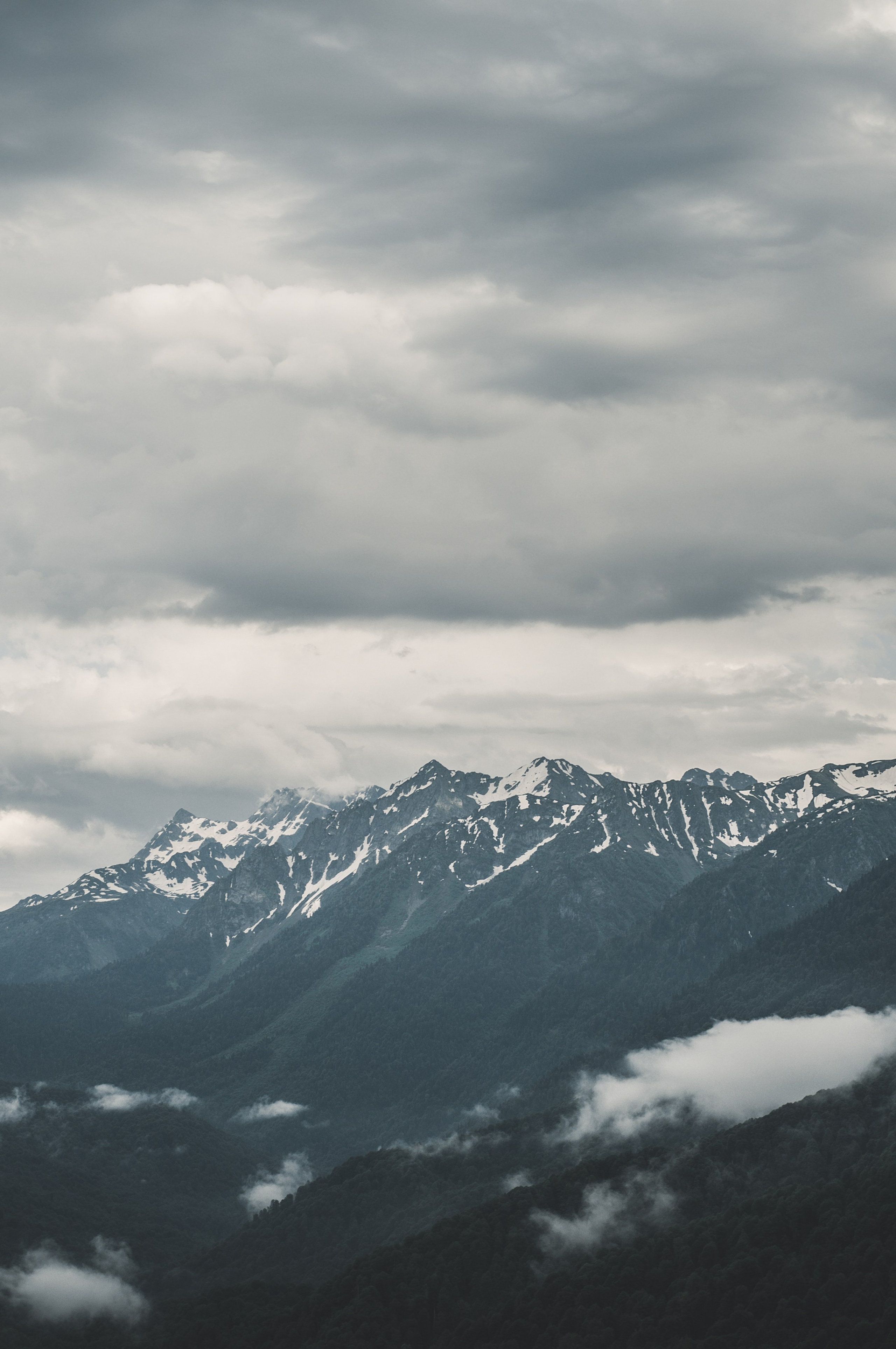Пейзажи. Дмитрий Шалыгин — Ваш фотограф в Севастополе и Крыму
