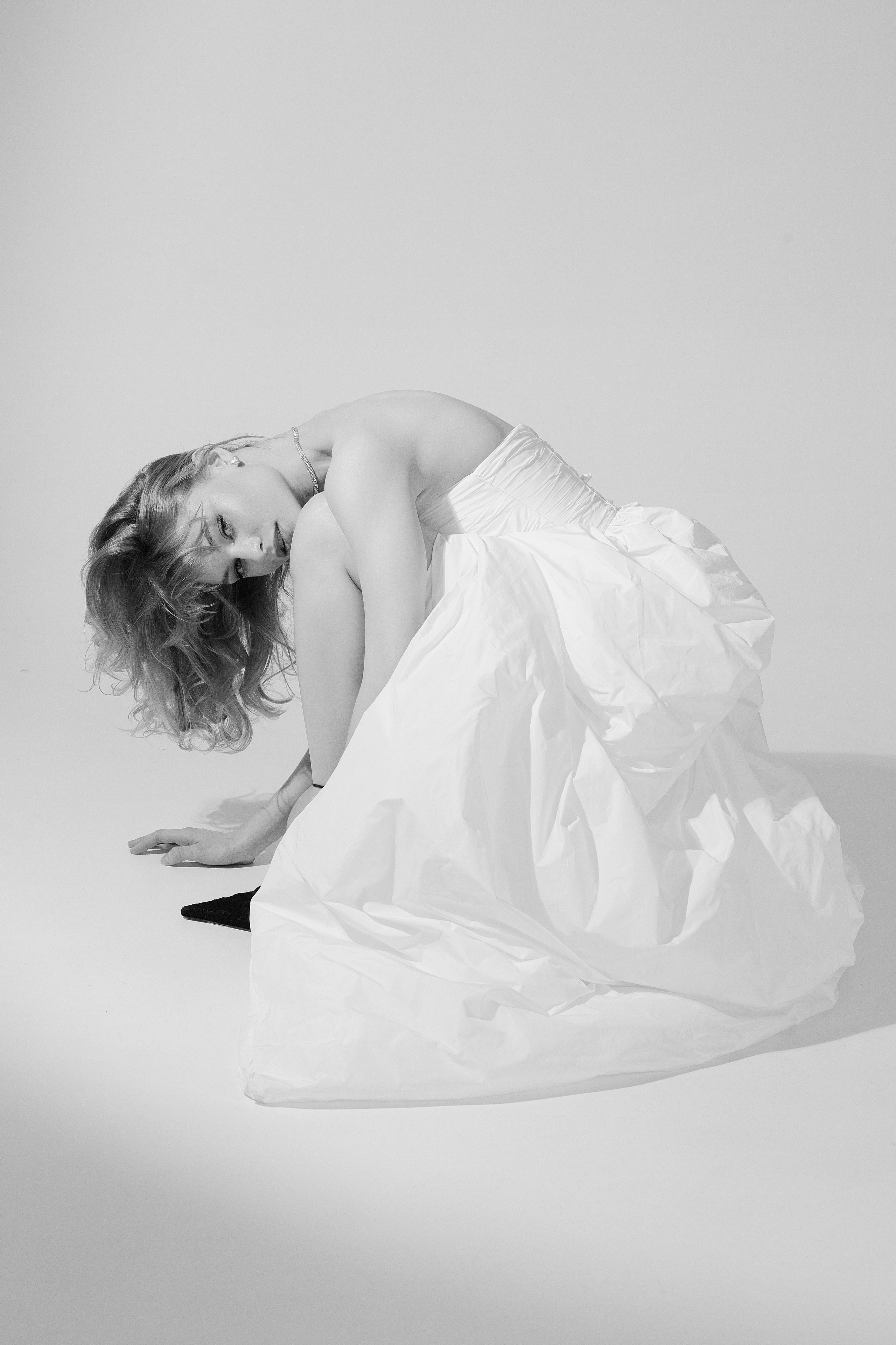 Anastasia. Wedding inspiration. Свадебный фотограф Ростов-на-Дону Виолетта veslers.ph