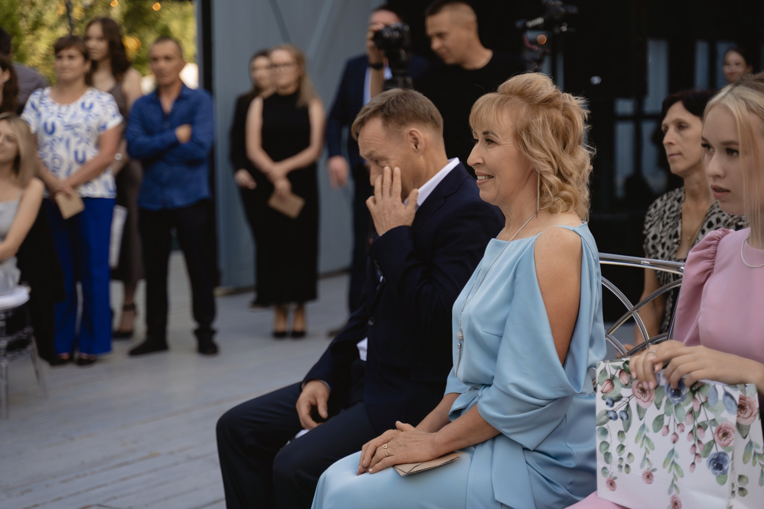 N & E. Свадебный фотограф Диана Бирюкова Казань