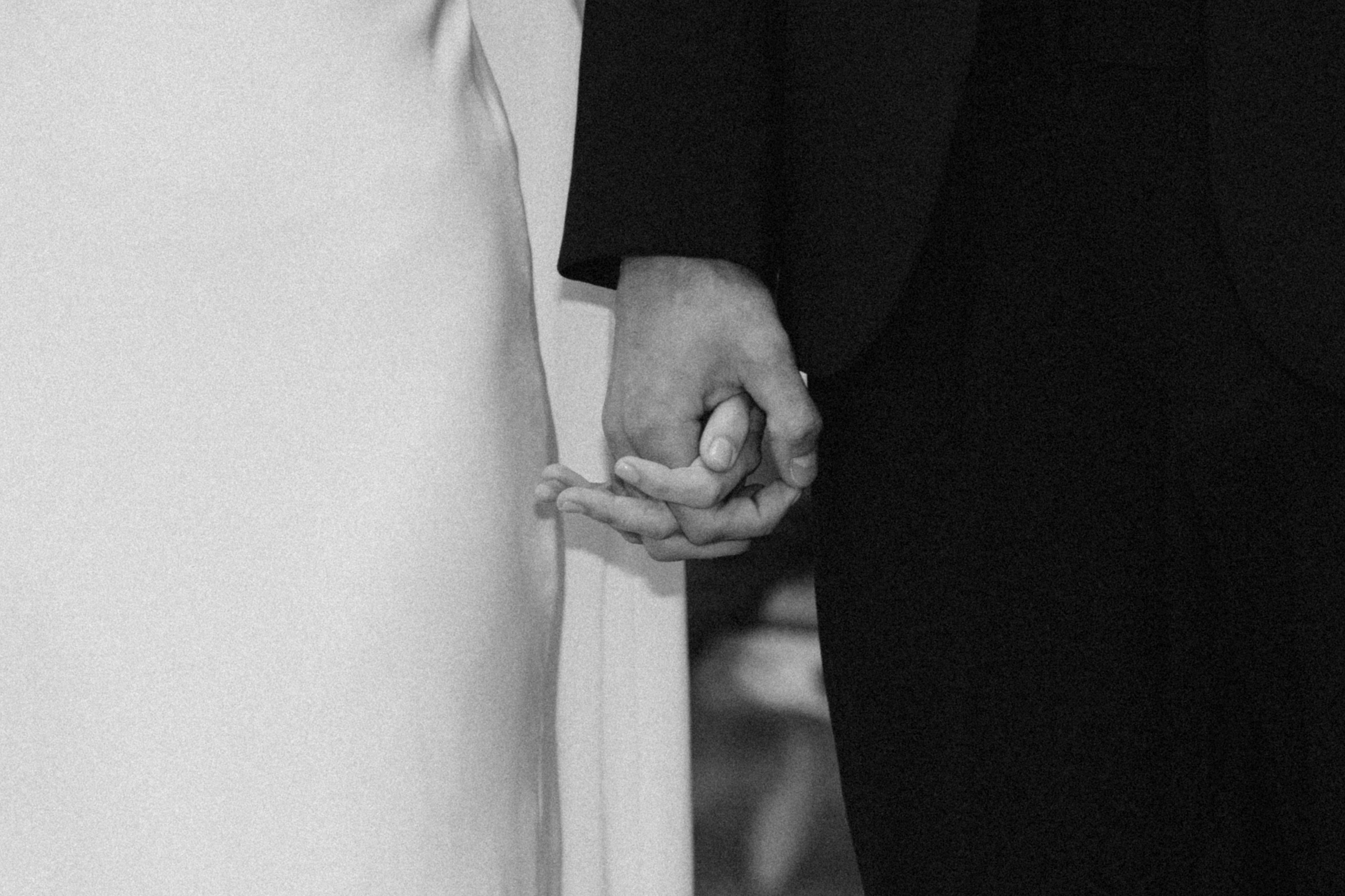 Андрей & Евгения