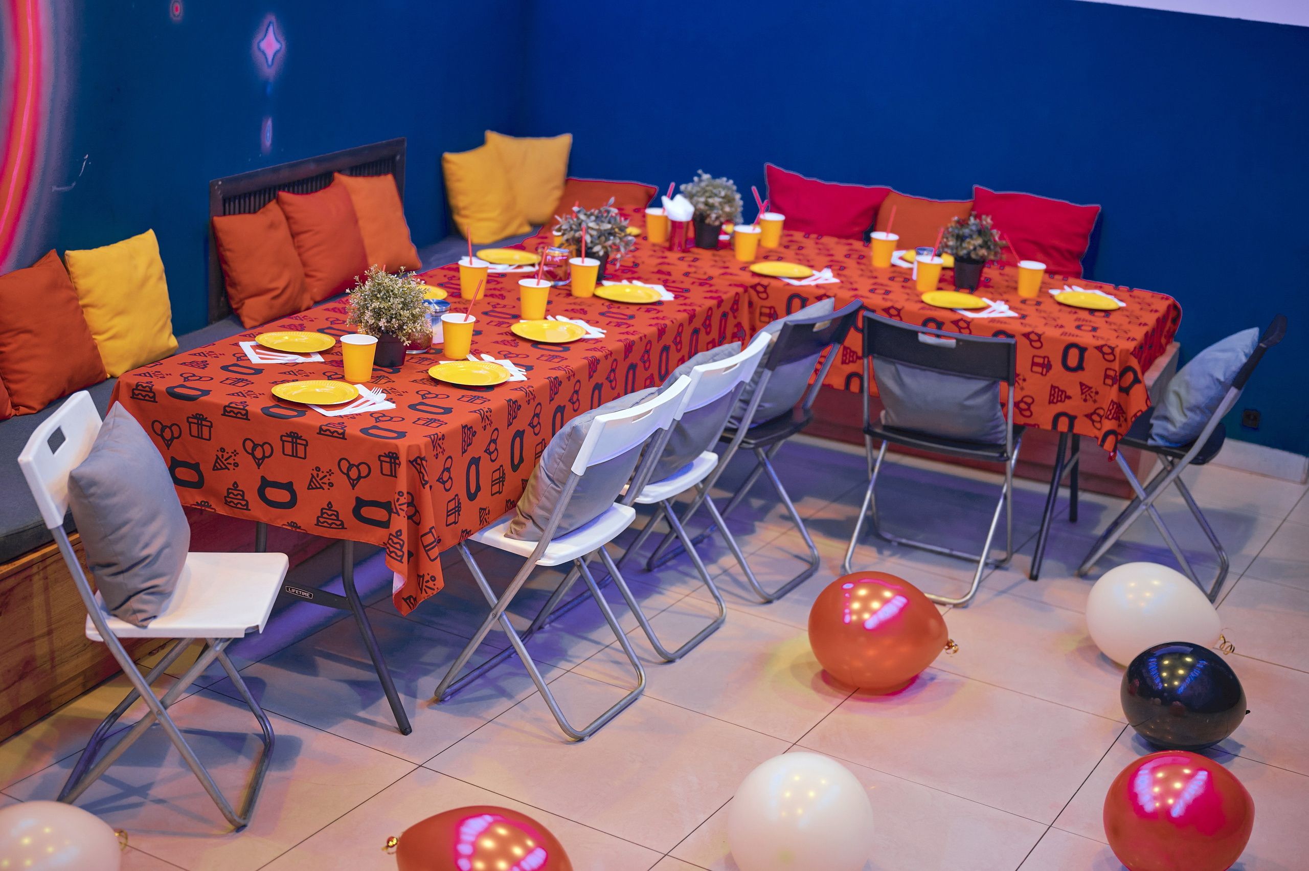 Чеширский Коd — 5 локаций. Фотограф Яковлев Роман — Красноярск