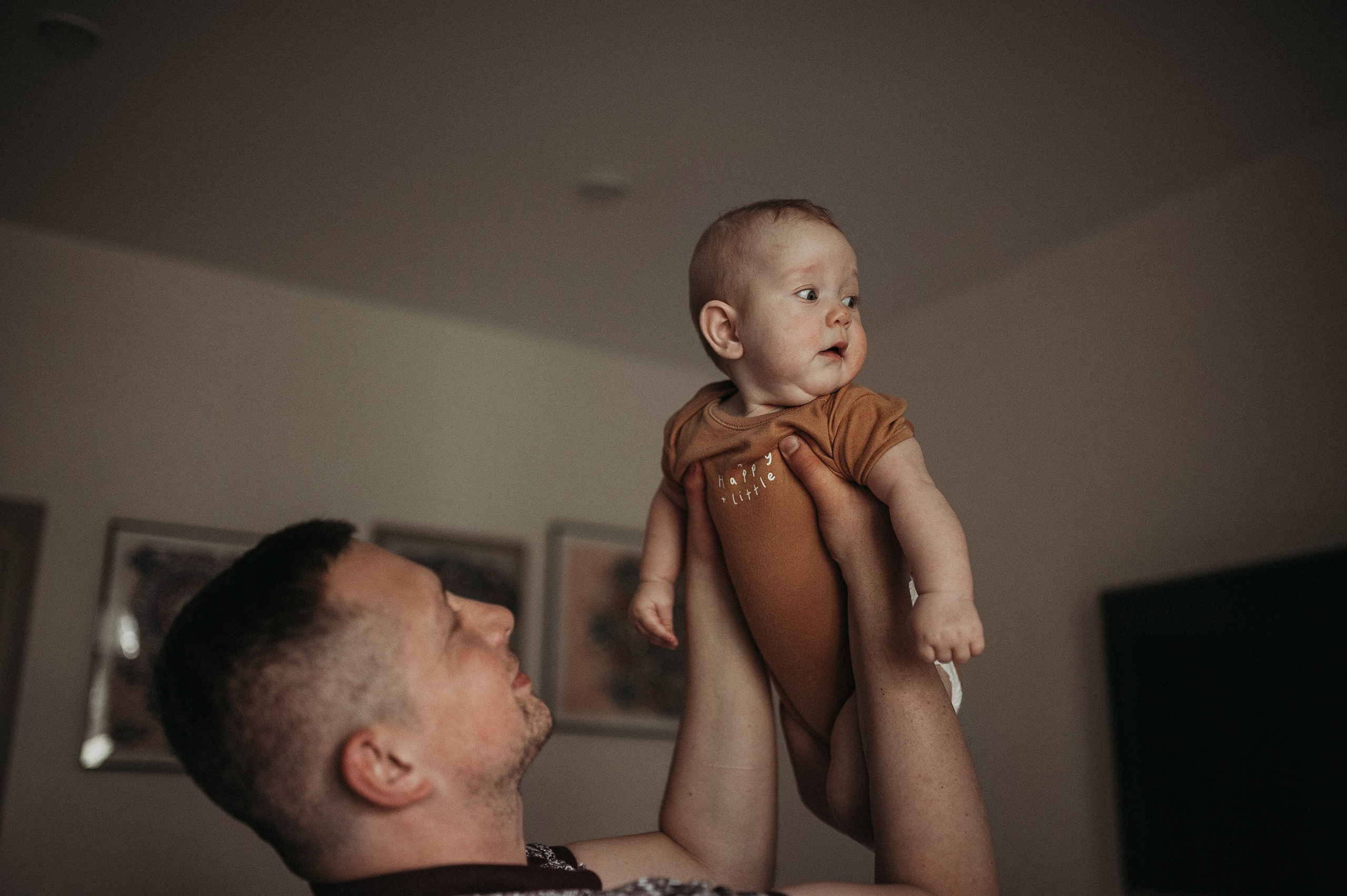 Меленькая Ксюша. Www.ostermiller.ru