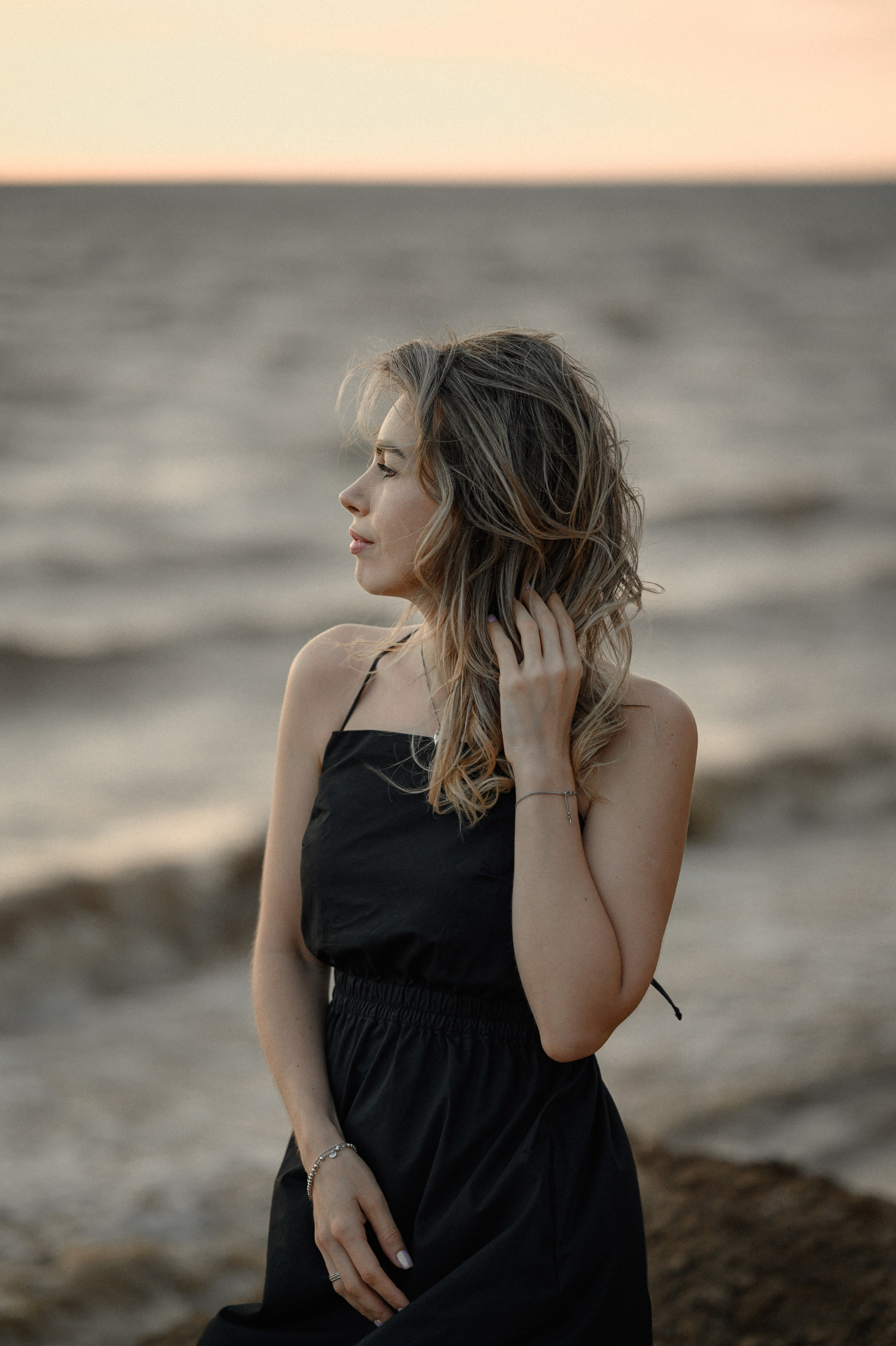 Наташа, Степа, Василиса, Лера. Www.ostermiller.ru