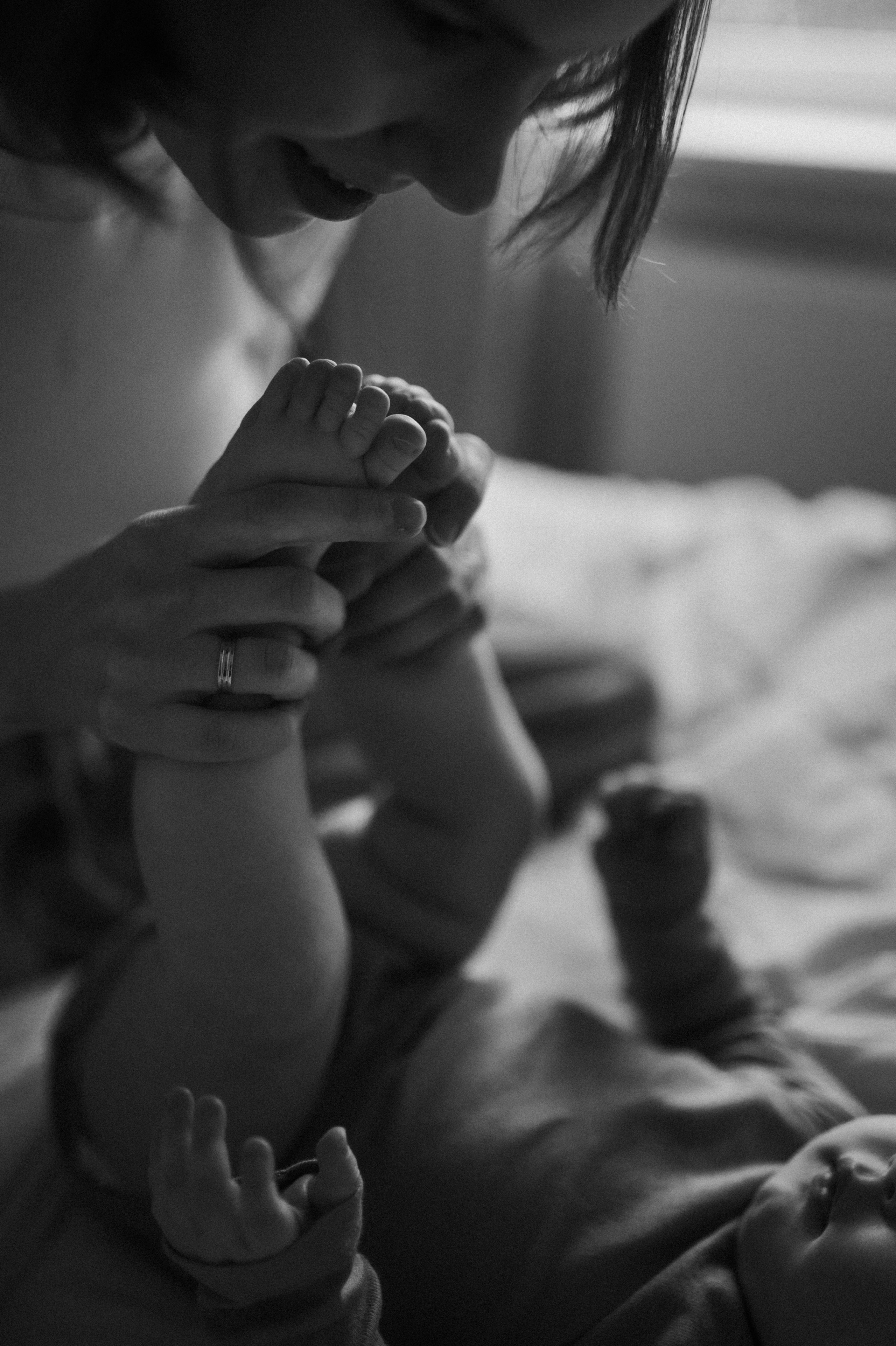 Алена, Женя, Паулина. Www.ostermiller.ru