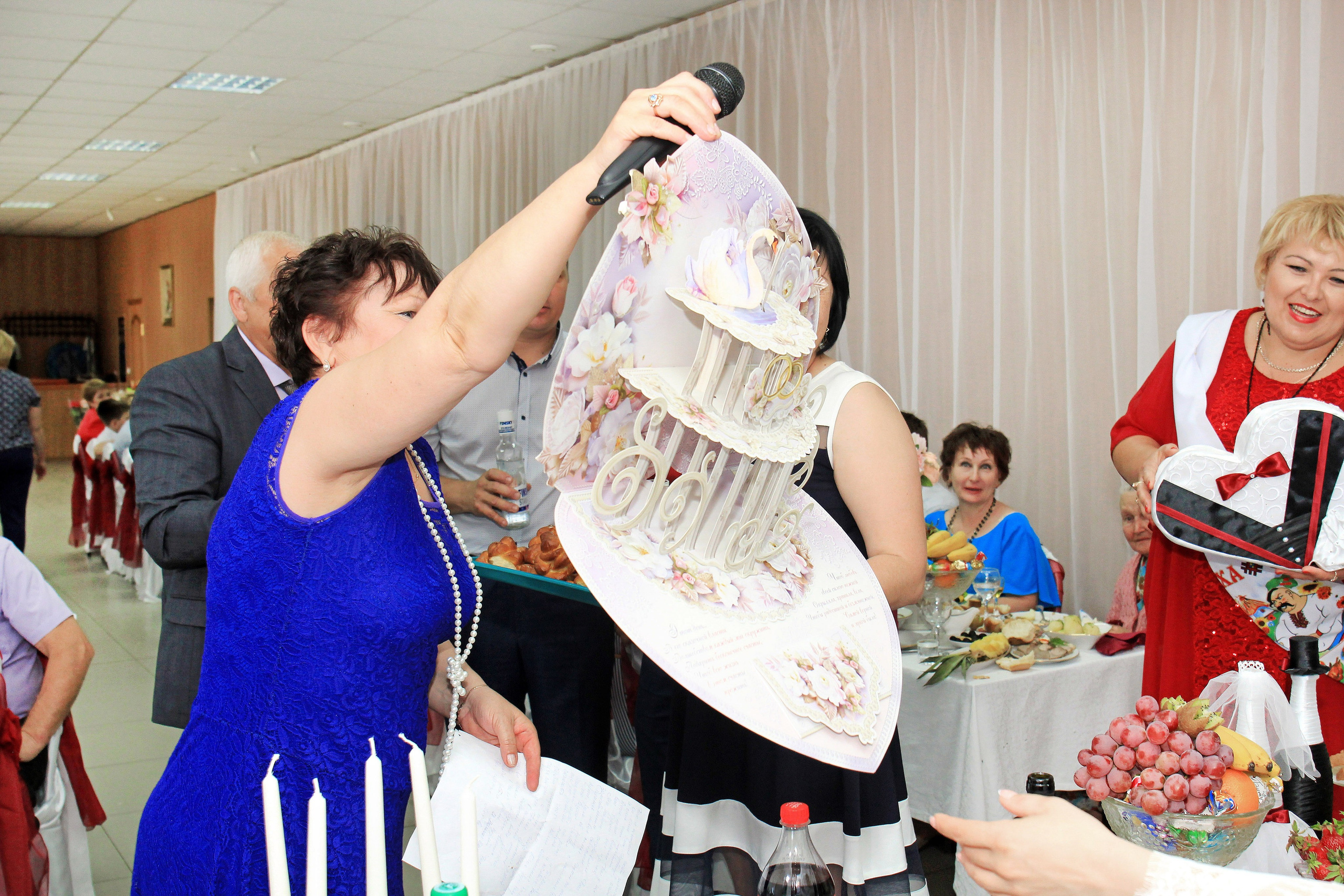 Евгений и Мария. Игорь Варава свадебный фотограф видеограф Белая Глина Краснодар