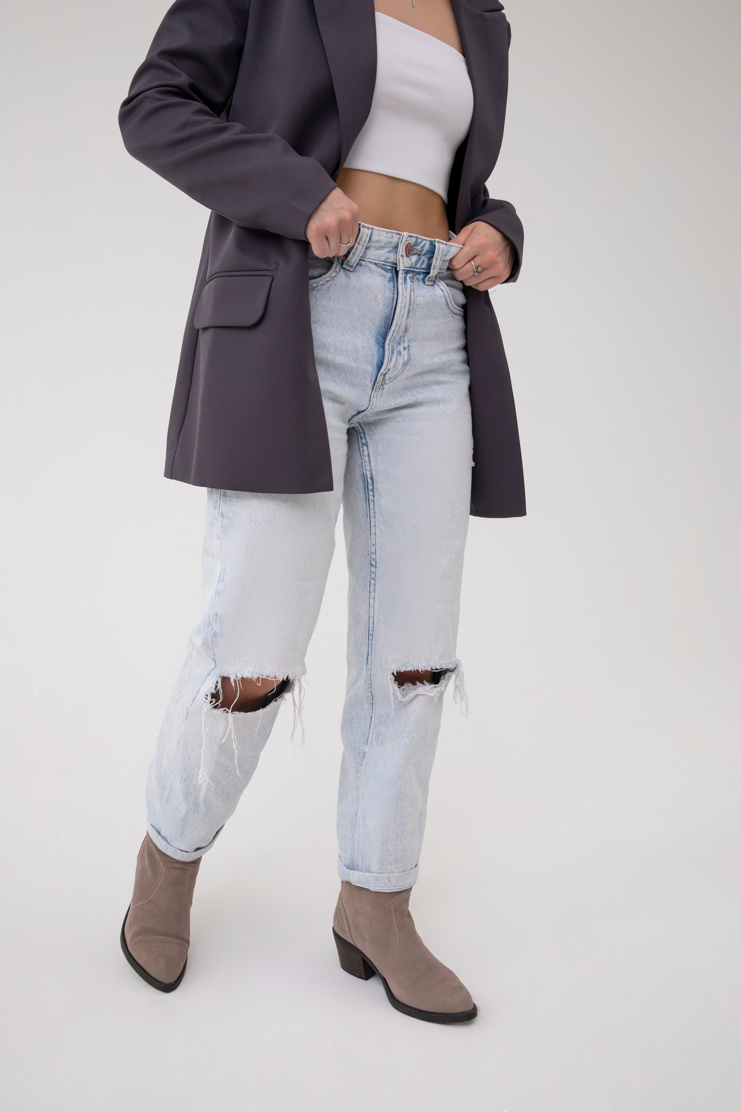 Рекламная фотография Москва | Контент для брендов | Предметная съемка. Фотограф брендов и бизнеса в Москве Алексей Сентюрин