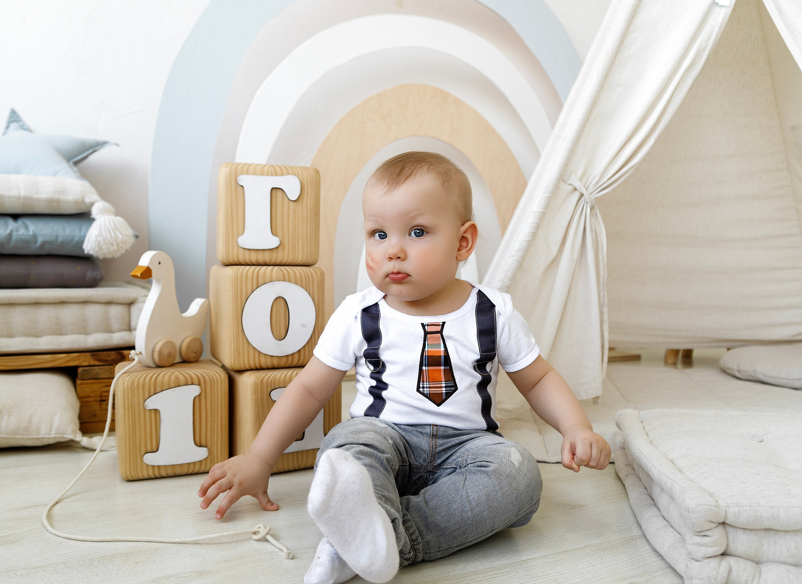 Семейная фотостудия. Семейный, свадебный и детский фотограф в Новосибирске Ольга Хидченко