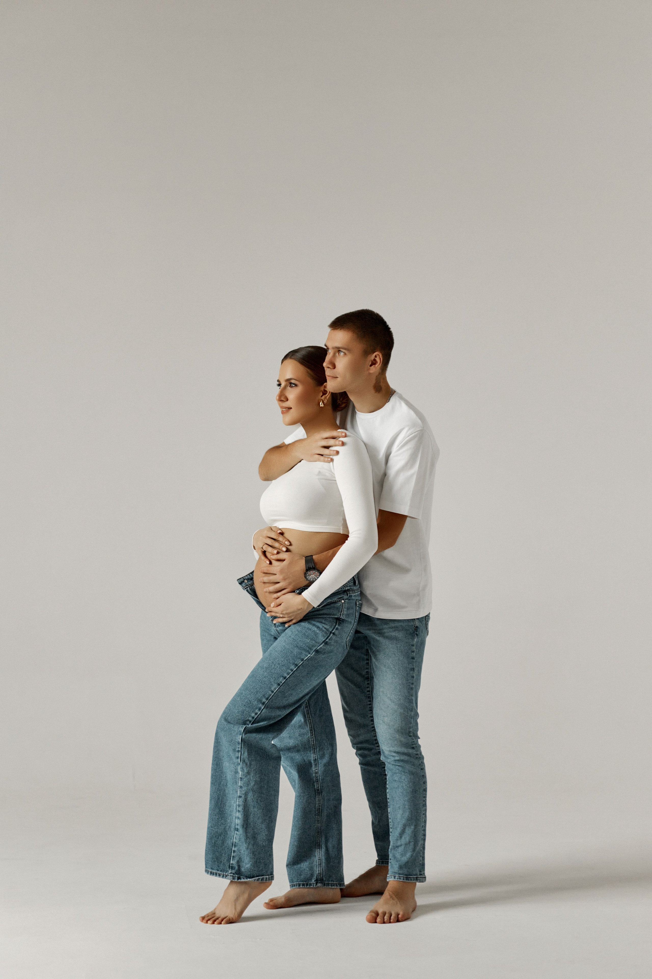 Юля. Свадебный фотограф Ксения Трухина в Нижнем Новгороде и Москве