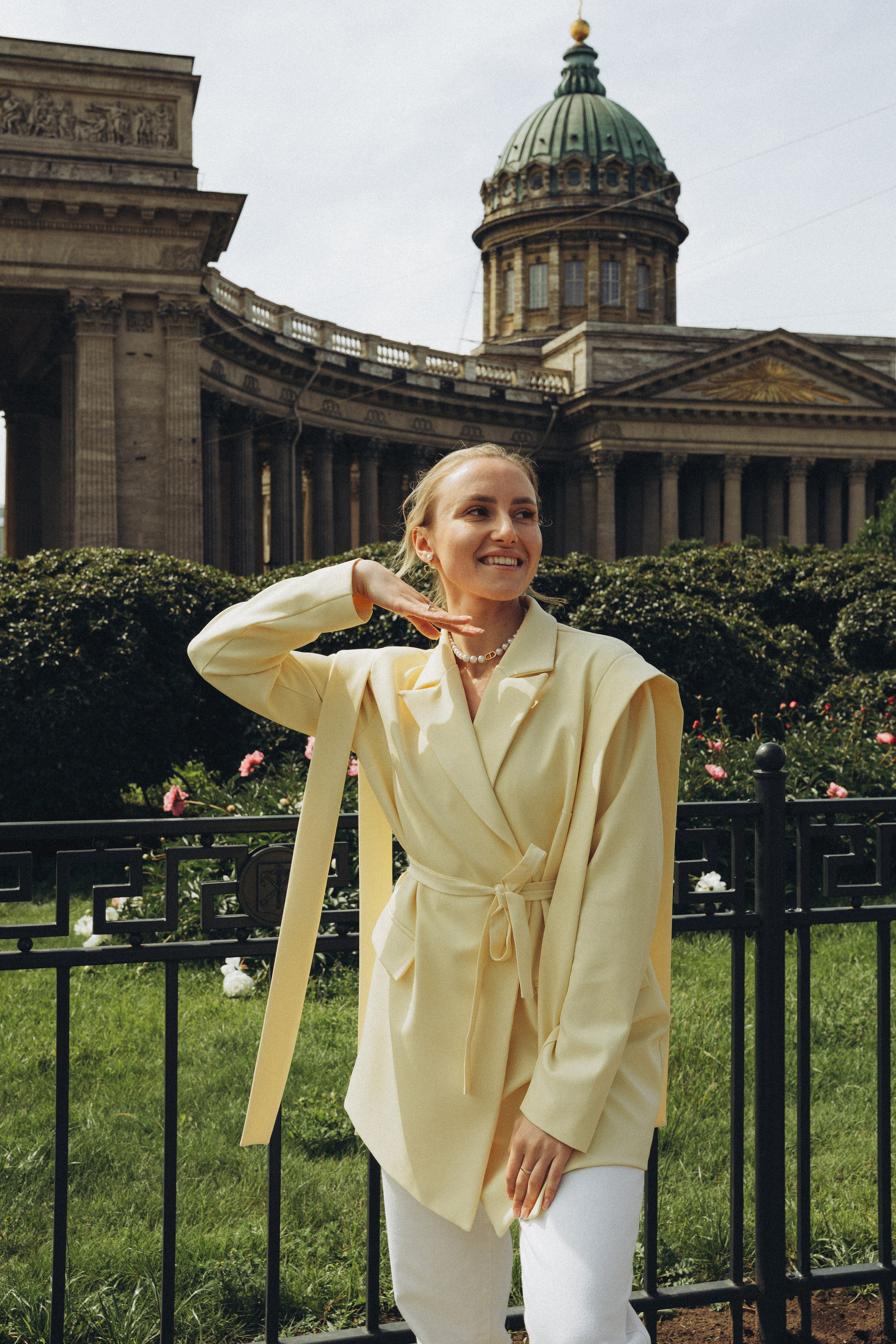 K & A. Фотограф Санкт-Петербург/Гомель Виктория Петрова