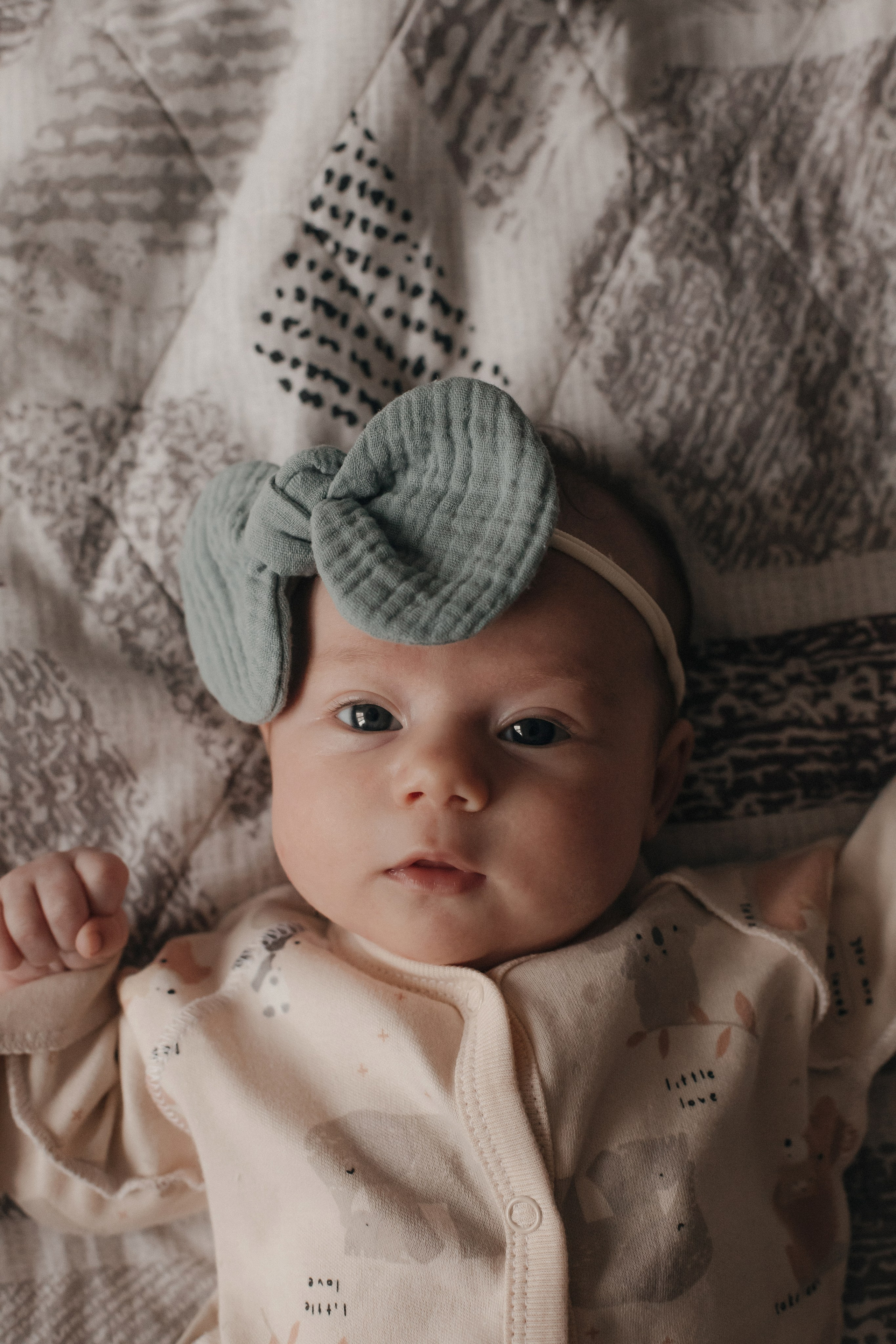 Семья Железновых. Семейный и детский фотограф в Нижнем Новгороде Буслаева Мария