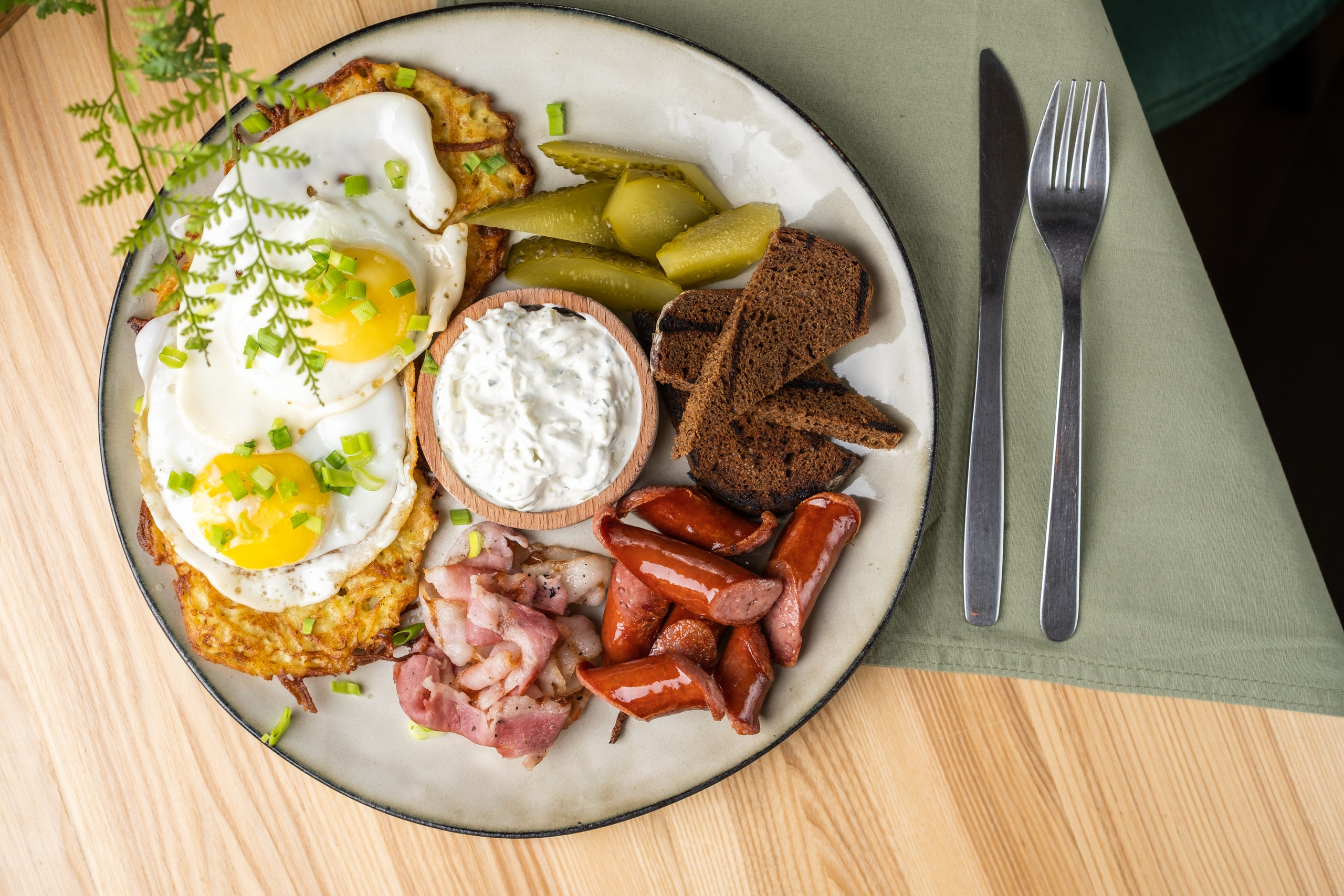 Фотографии еды и напитков. Фуд фотограф, предметный и контент фотограф в Смоленске Александр Милодан