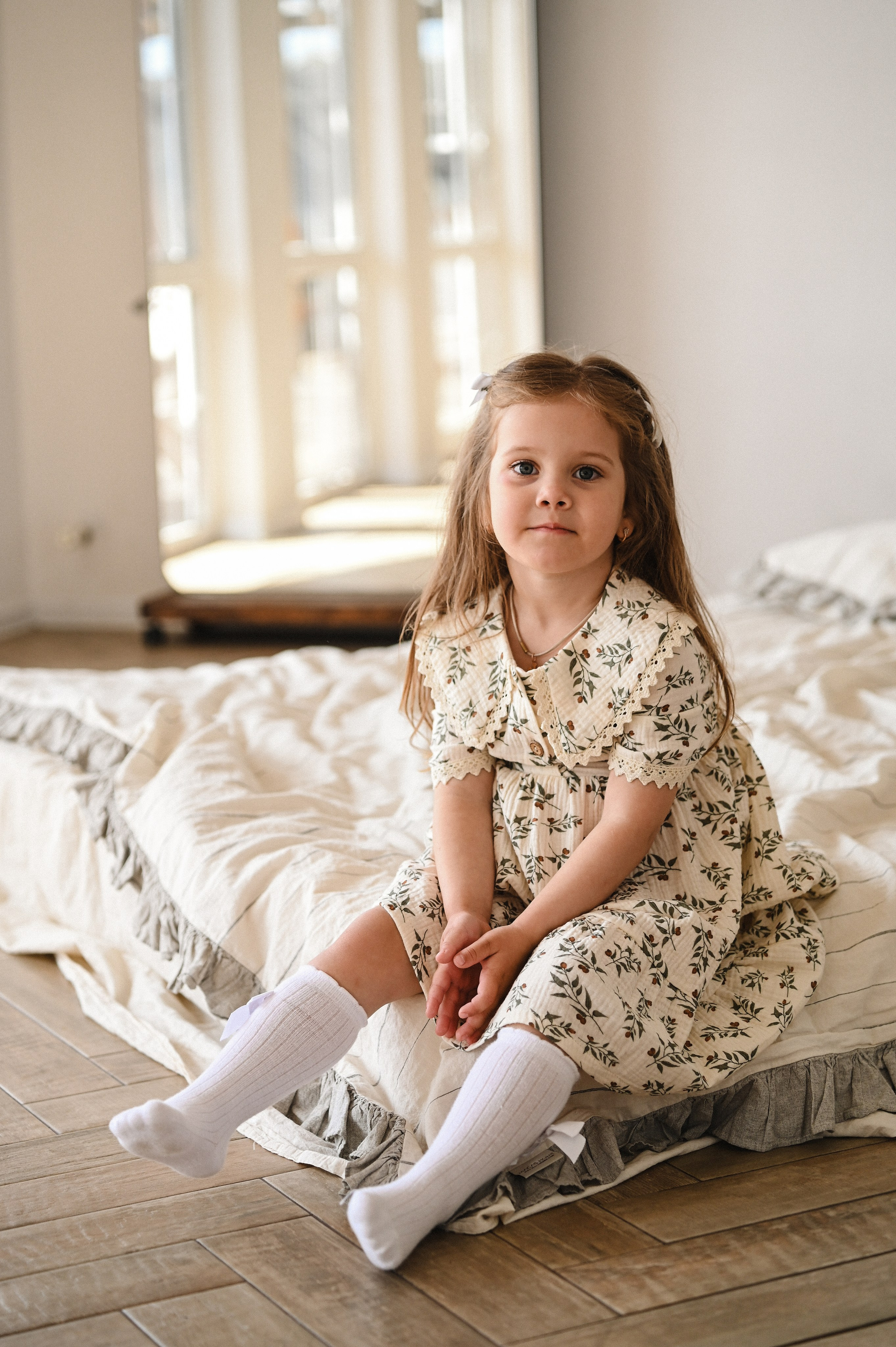 Cozy home. Фотограф Ярута Оксана / Ростов-на-Дону