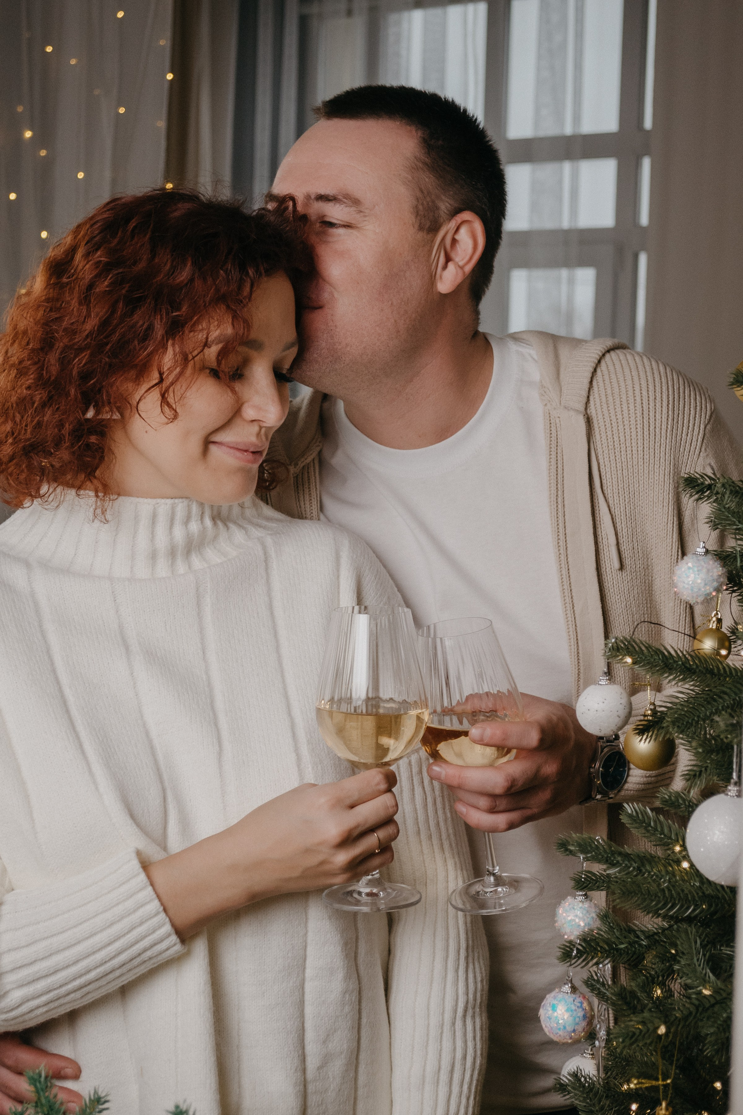 Семейный и детский фотограф в Оренбурге Елена Студеникина