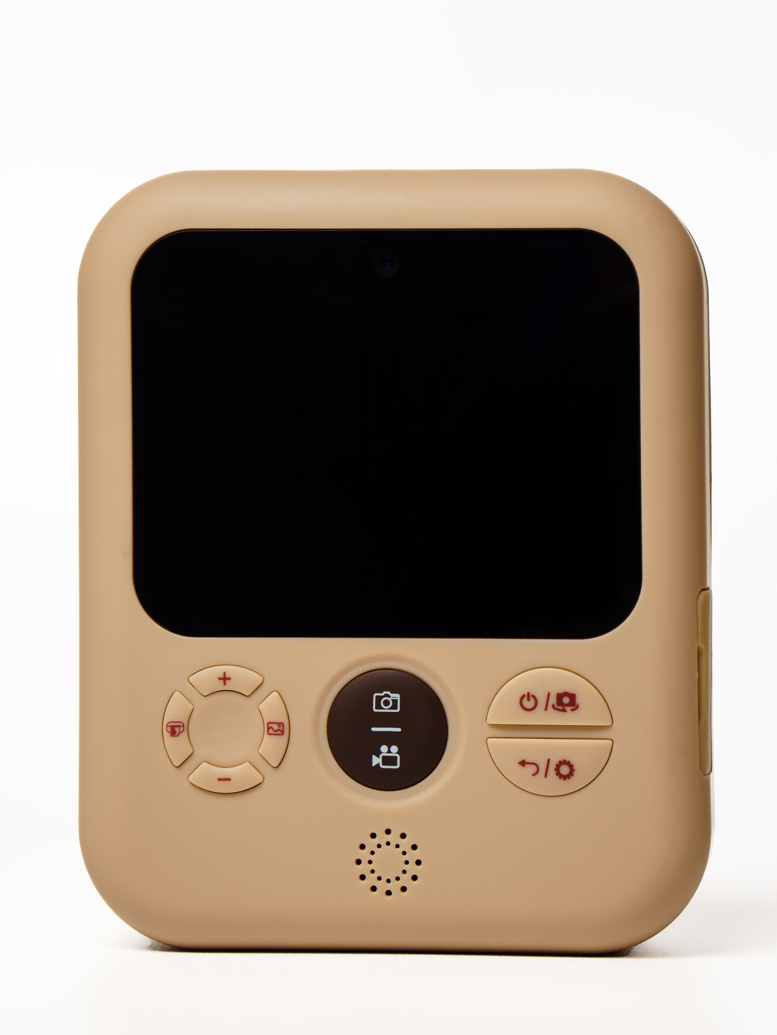 Фотоаппараты моментальной печати. Макаров Сергей|Creamlebot Фотограф города Ростов-на-Дону