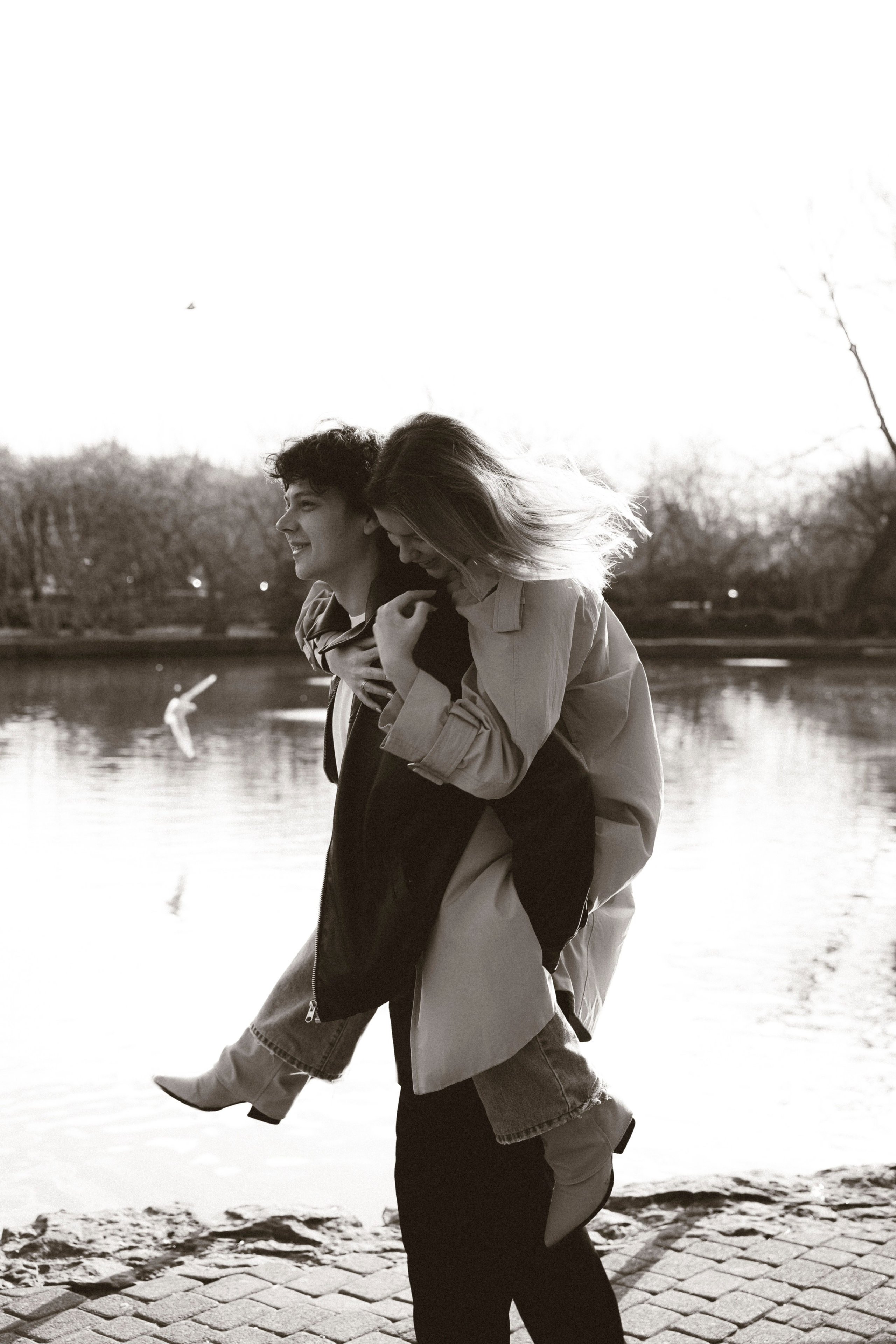 LOVE STORY. Бугаева Анастасия — женский и семейный фотограф Сочи Краснодар