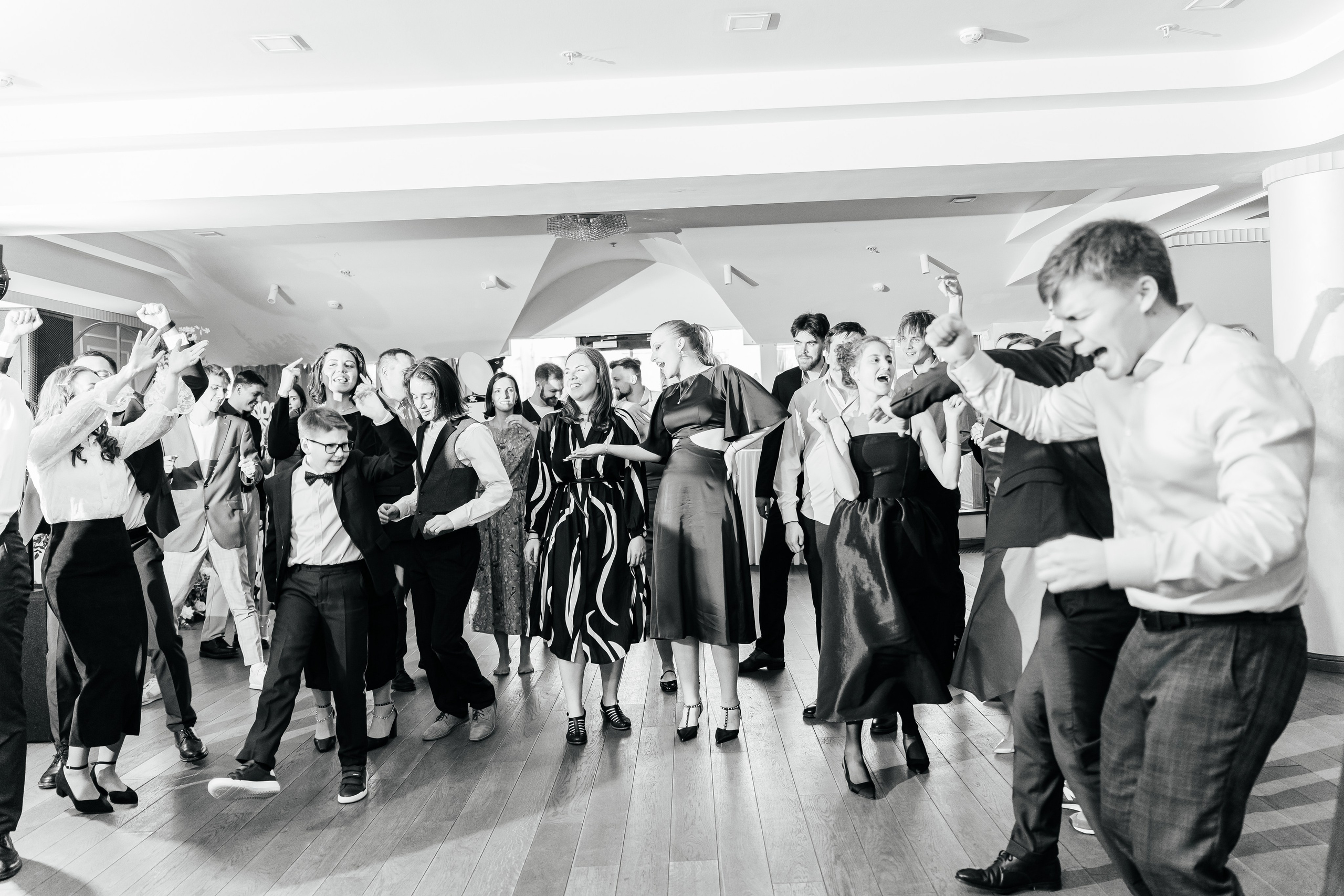 17.05.2025. Семейный фотограф в Санкт-Петербурге