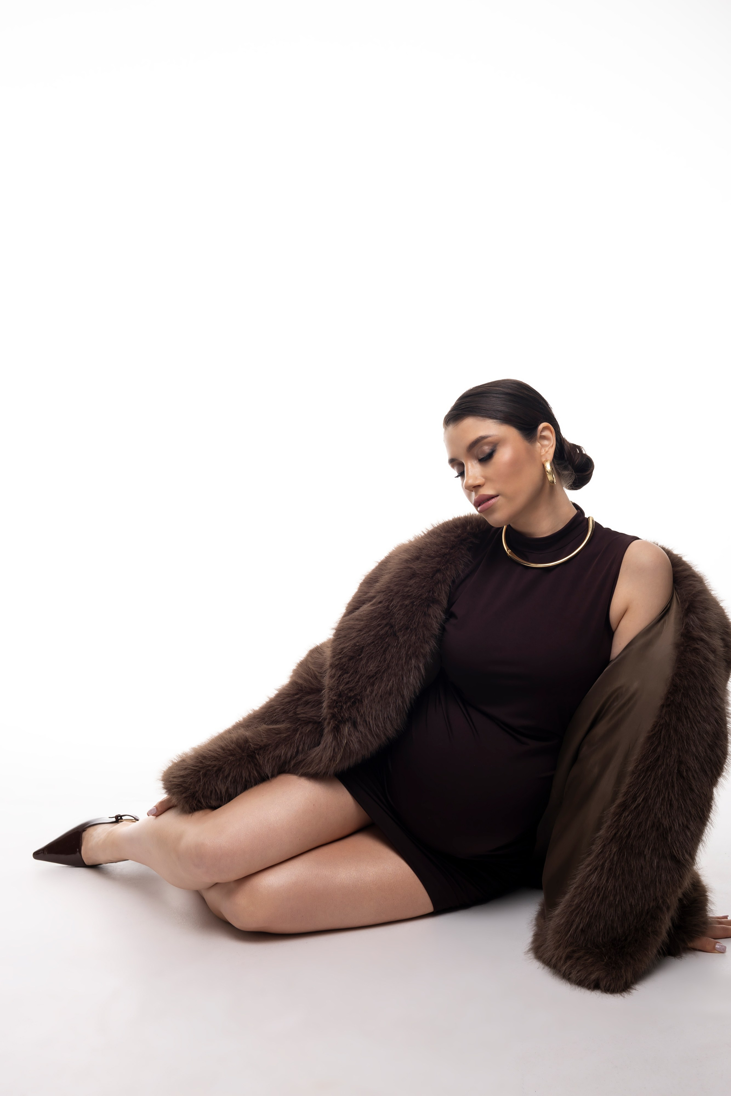 Юлия и Александр. Главная